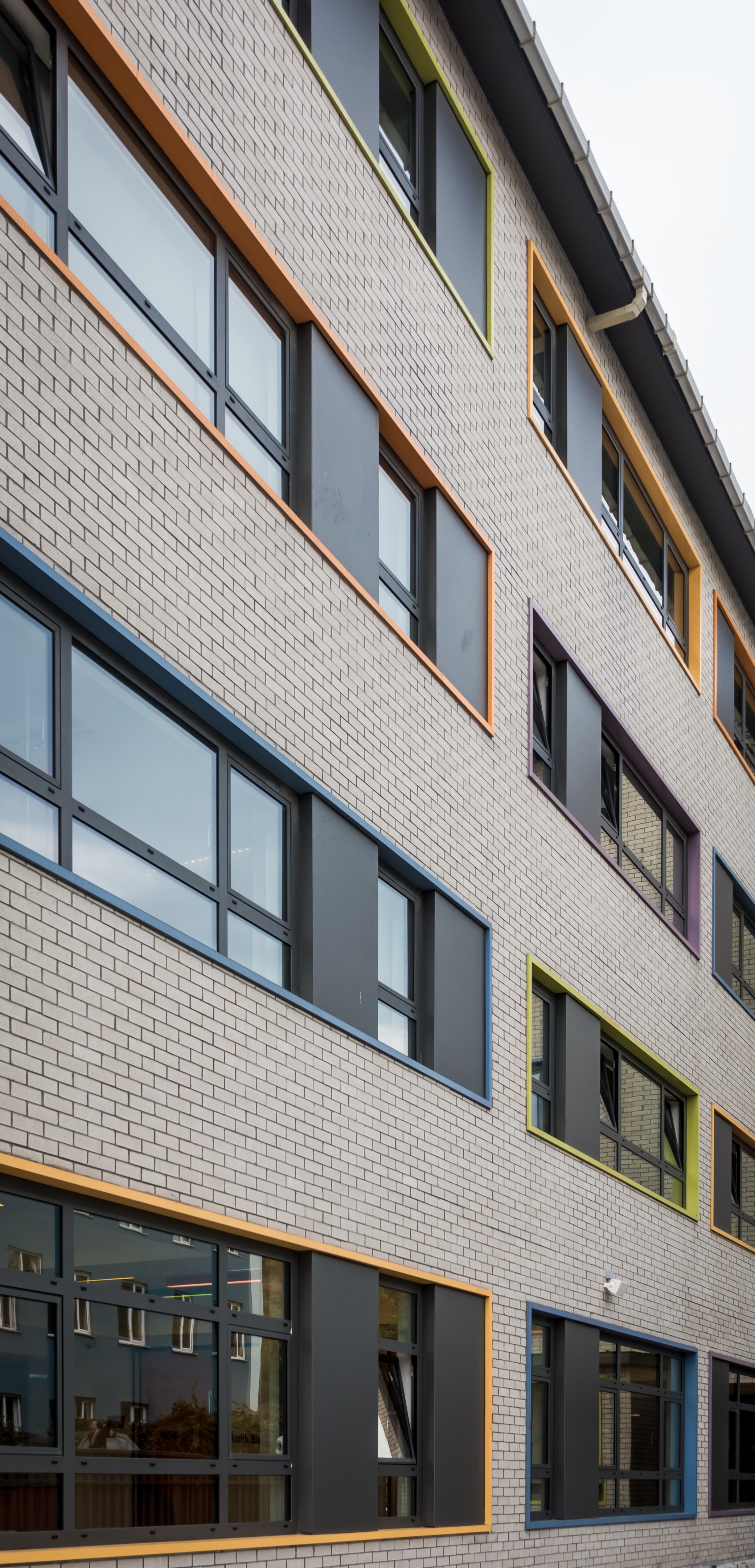 新一代 2000 学前班和小学-4