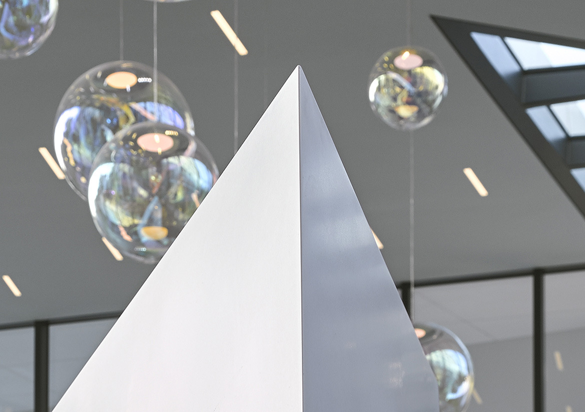 汉莎默库尔基础资产公司总部-16