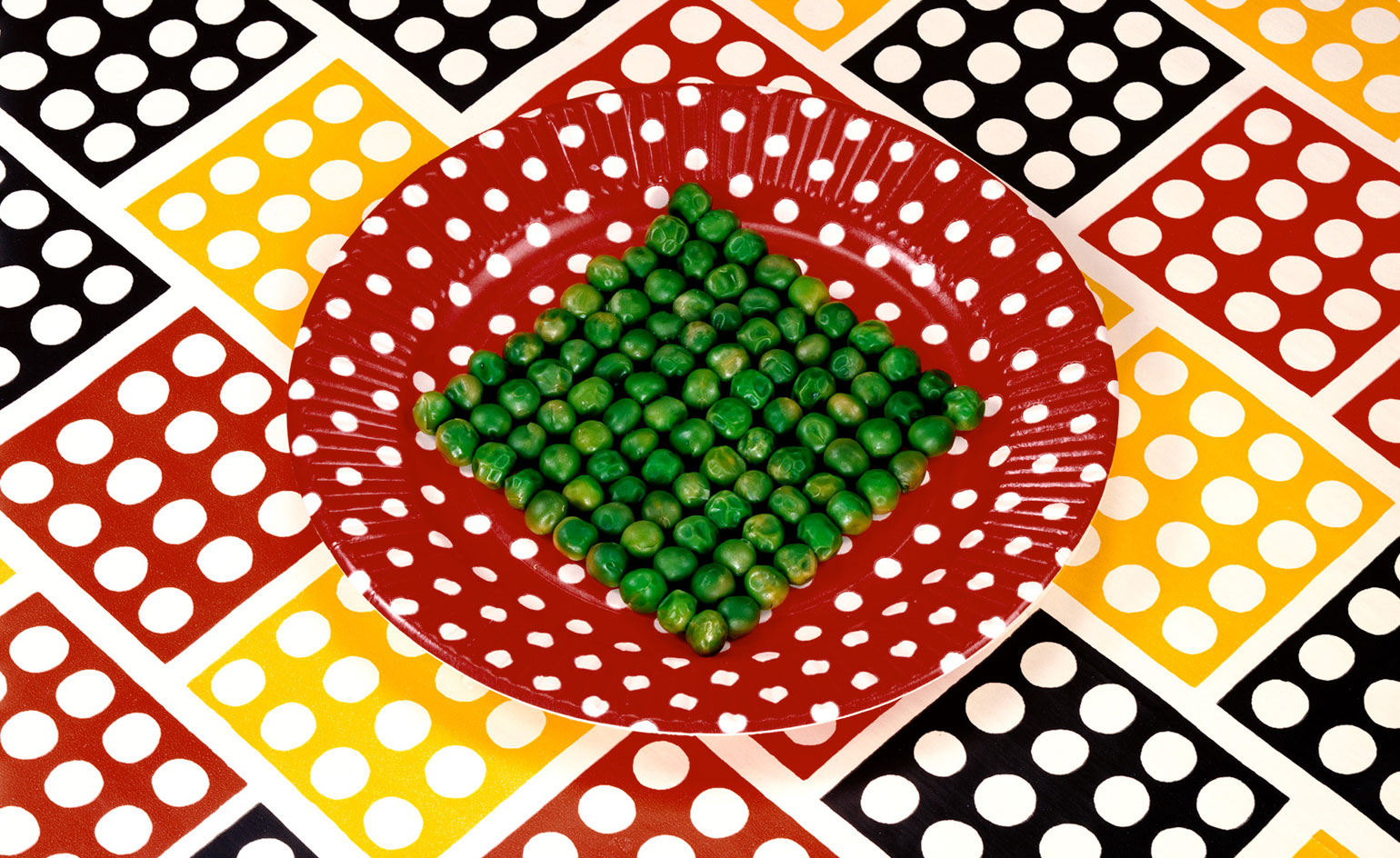 美食摄影的魅力-5