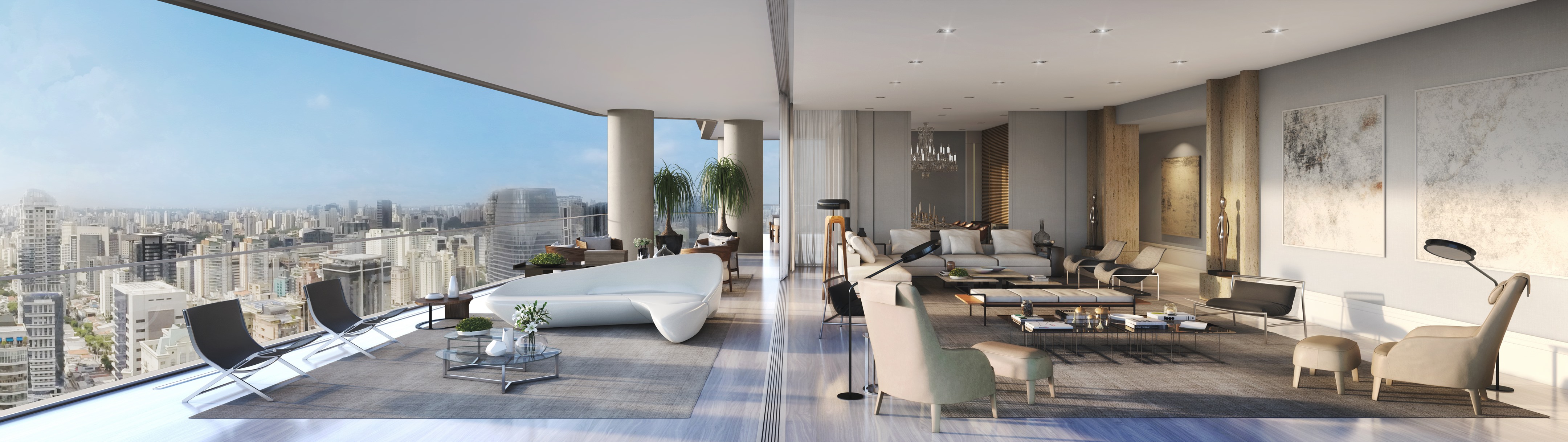 宾尼法利纳传承-3