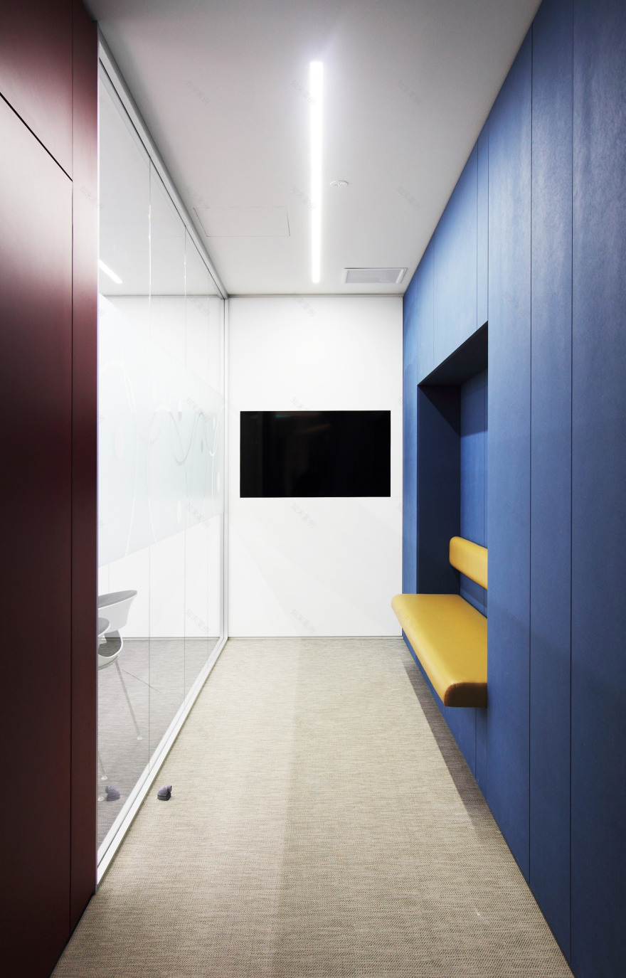 杰梅利综合医院-6