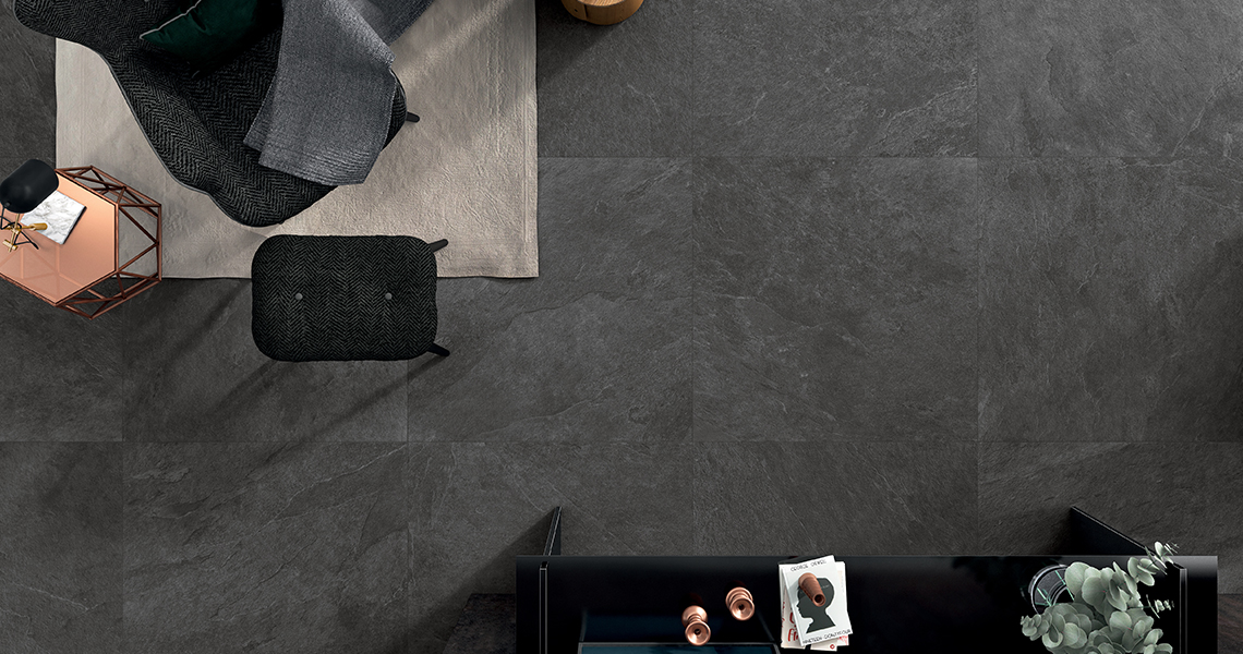 阿泰西亚斯凯米瓷砖 | 自然之美的创新演绎-17