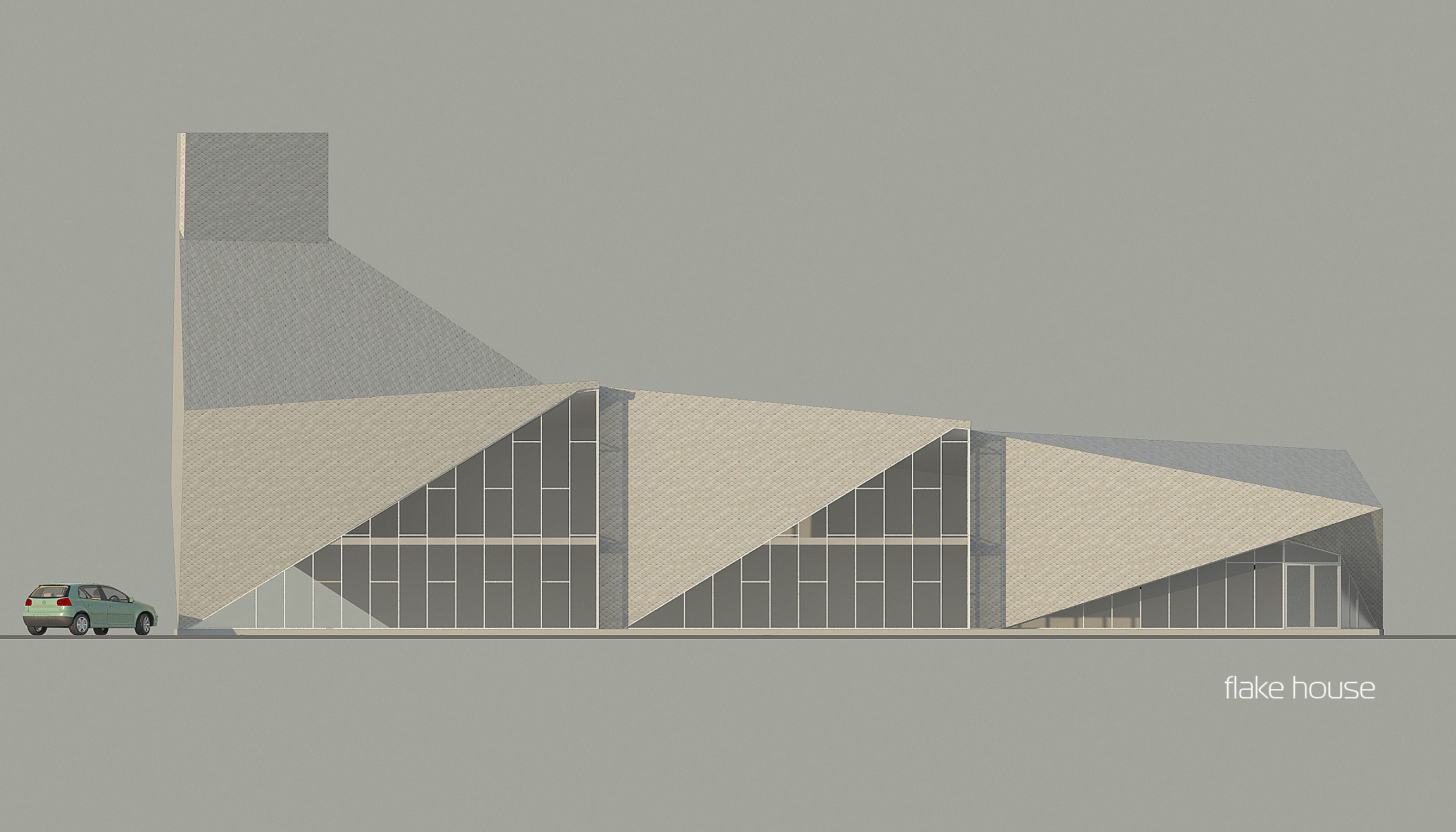 2015 年 Kruglik 概念市场设计-1