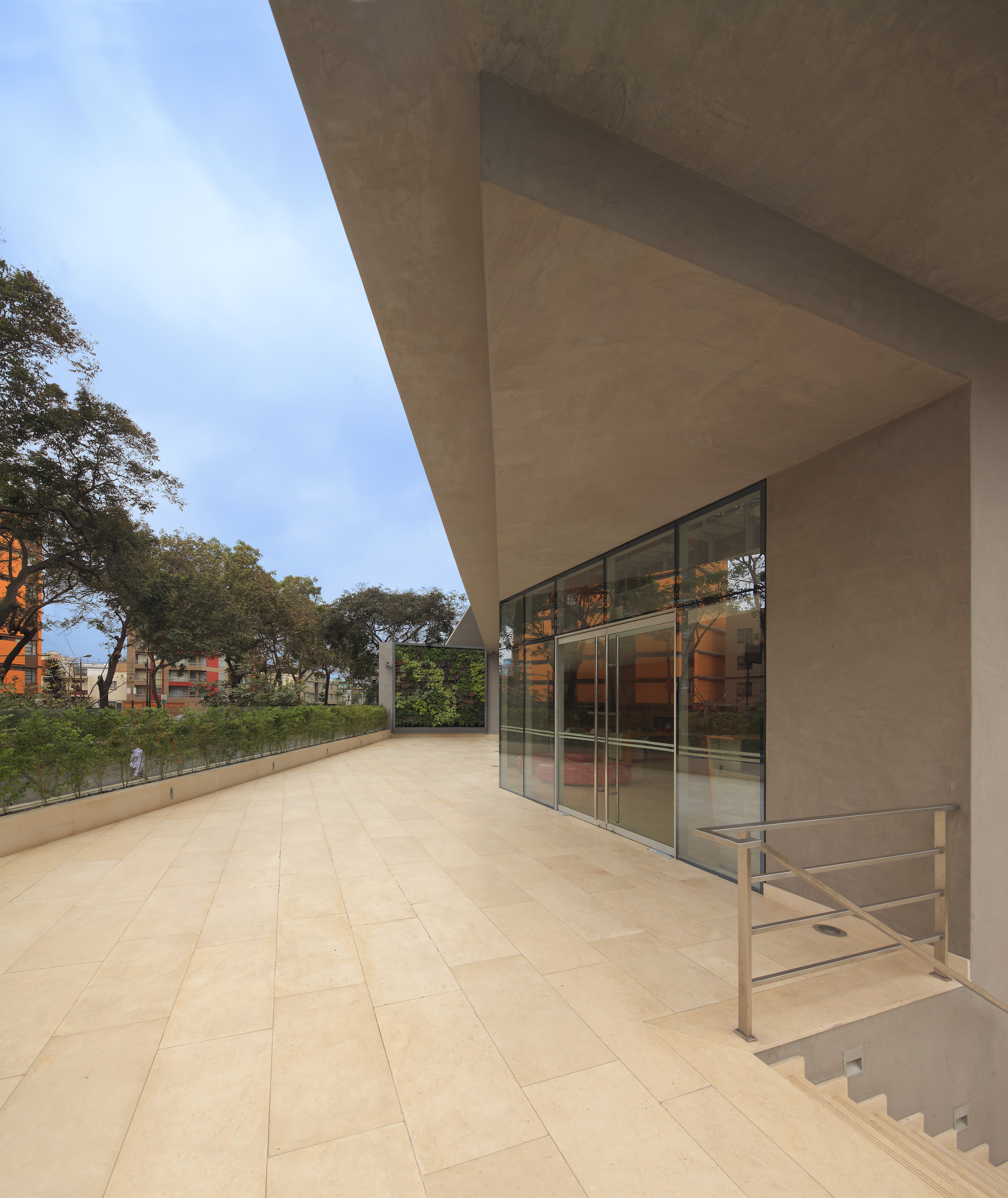 利马精品酒店-3