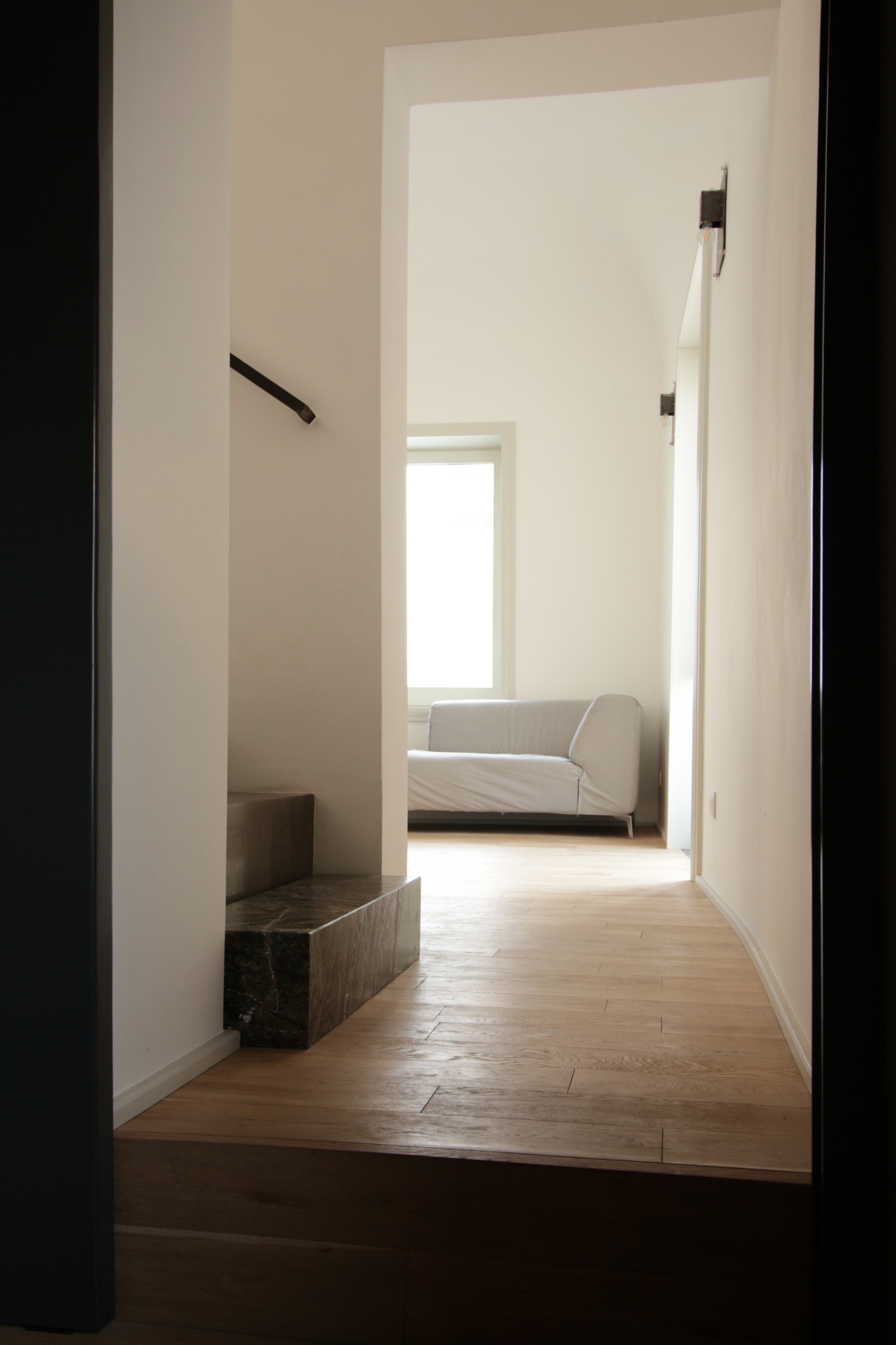 TER 项目· 历史建筑的现代复兴-30