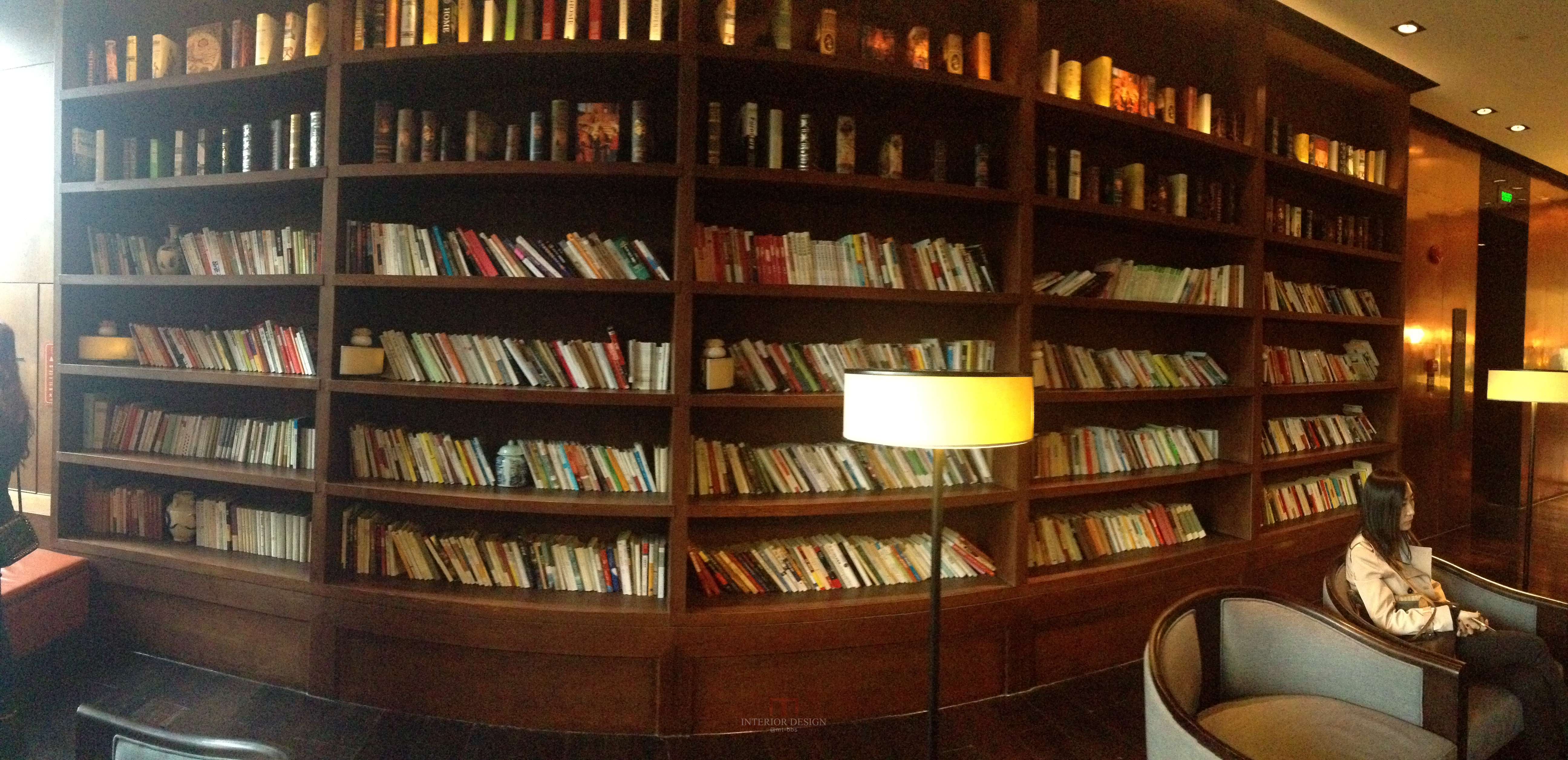 LAYAN + L-A  深圳华侨城欢乐海岸蓝汐精品酒店自拍-6