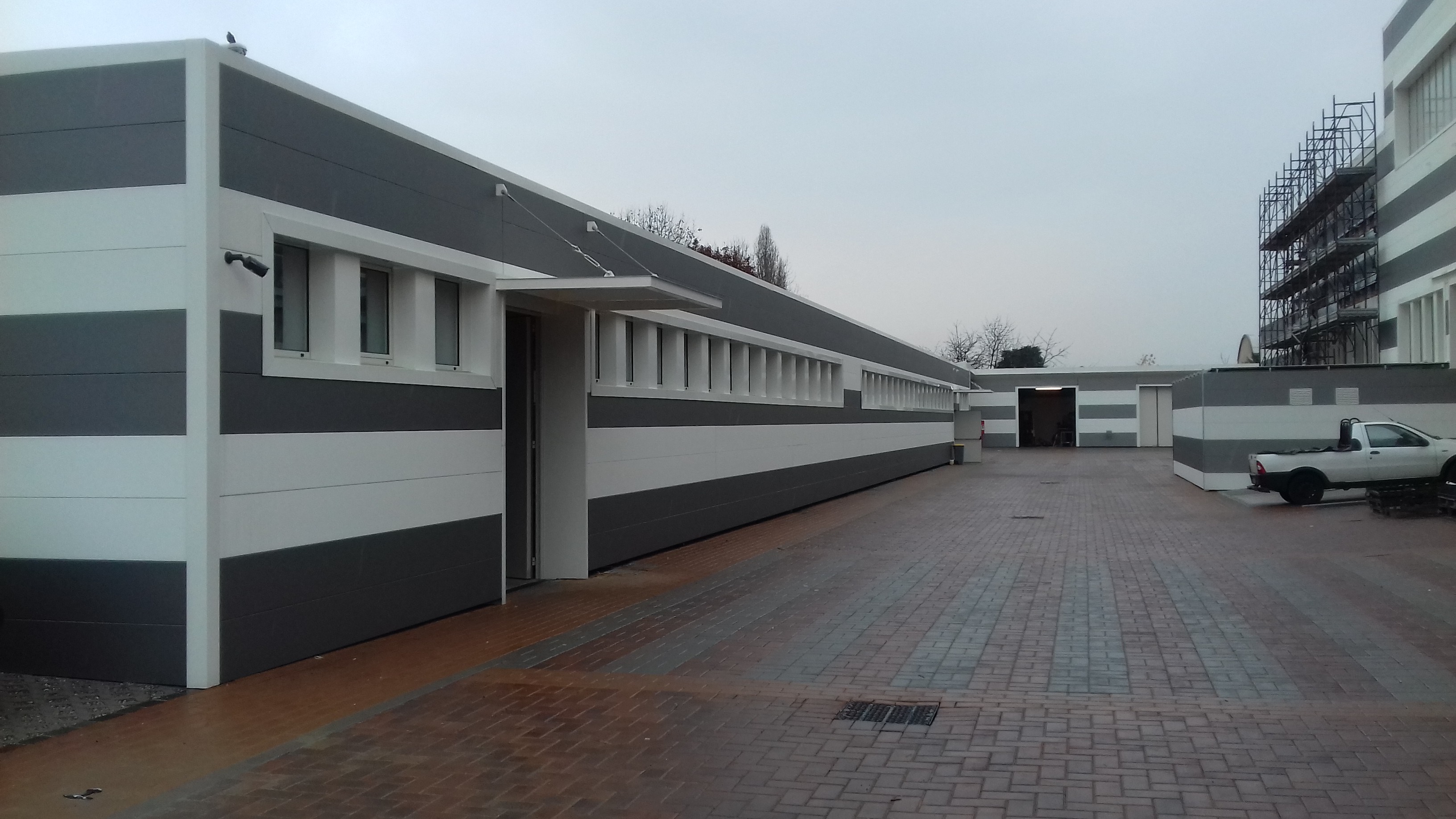 Khatod 光电 · 2017 年完成的城市工业区修复项目-7