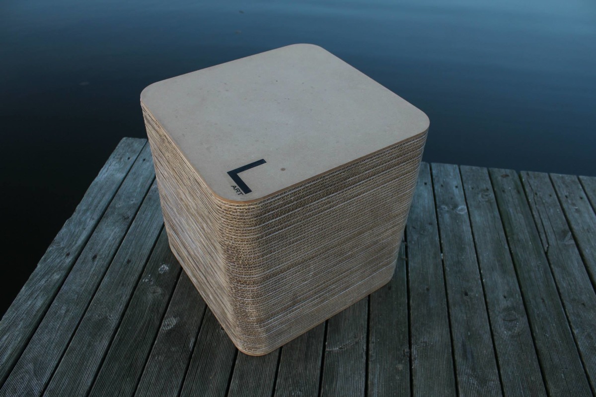 袜子设计系列-22