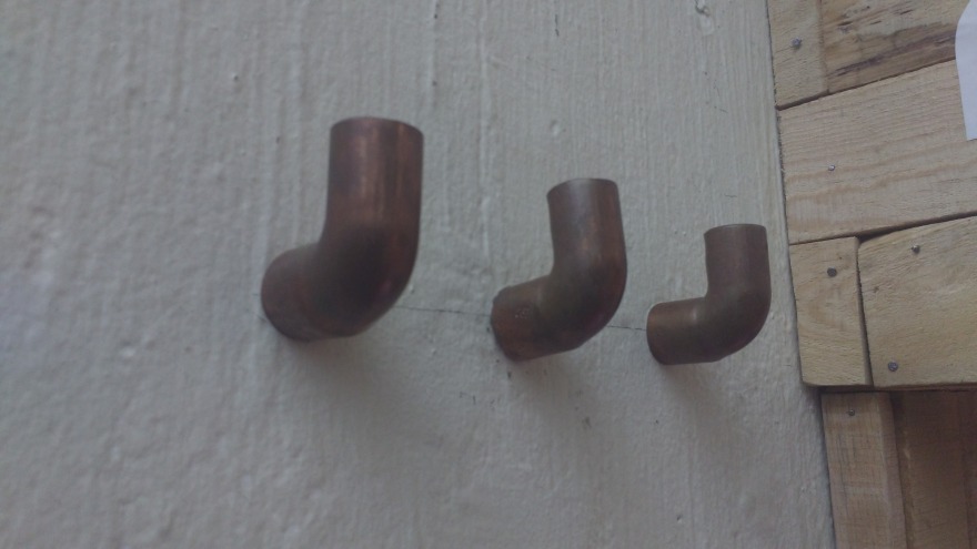 环保可持续的香水化妆品店设计-22