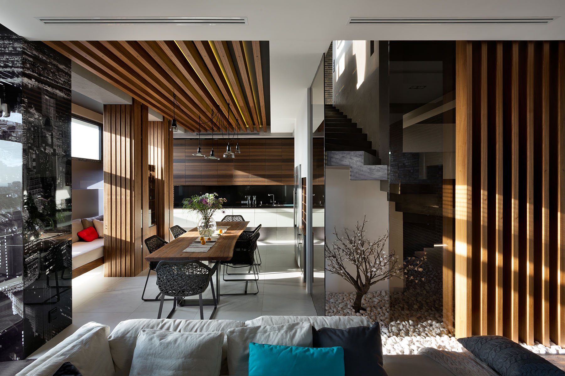 云端之上的幸福 CODE-3