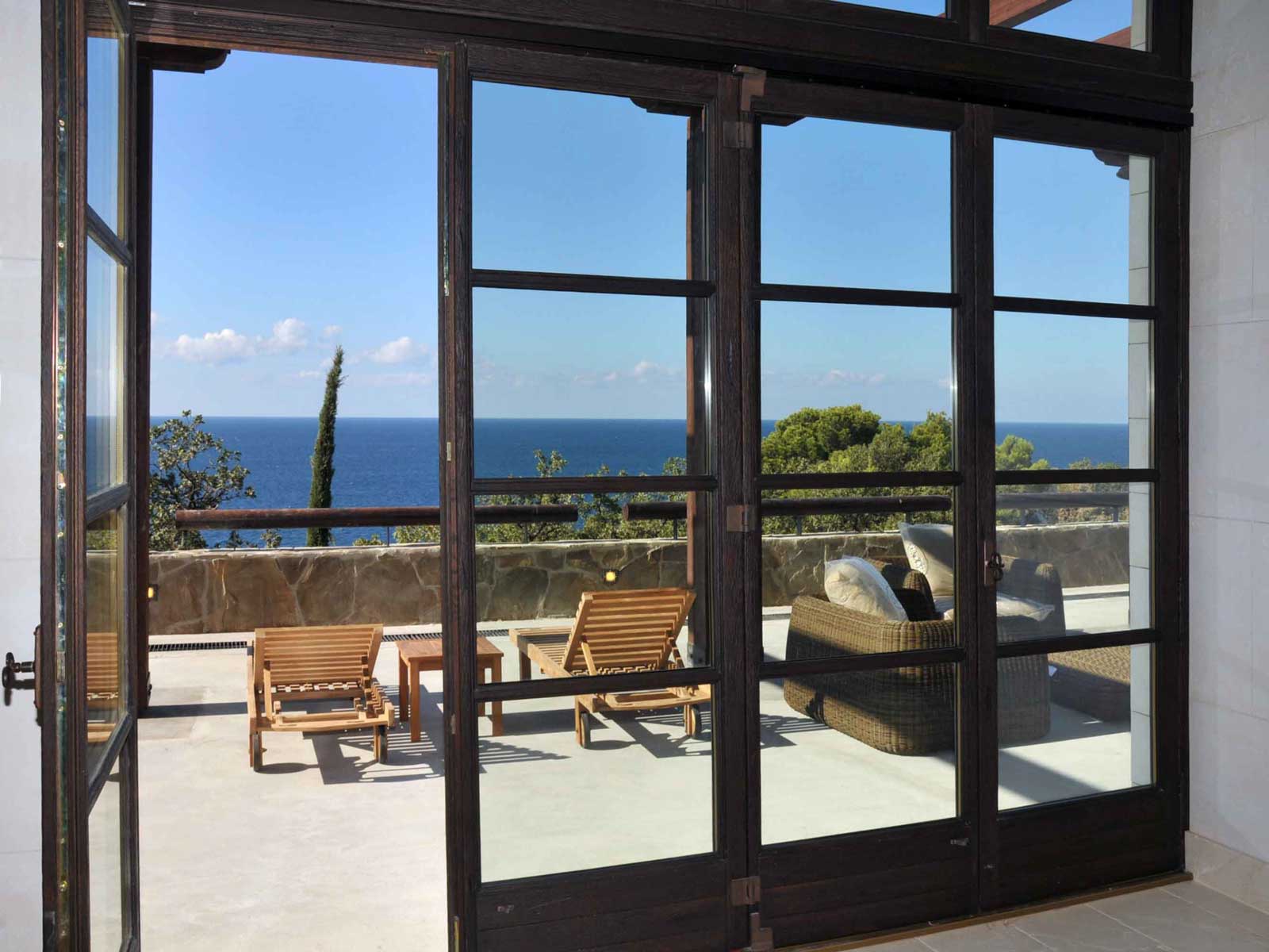 Crimea Breeze Hotel 俄式奢华风度假酒店-7