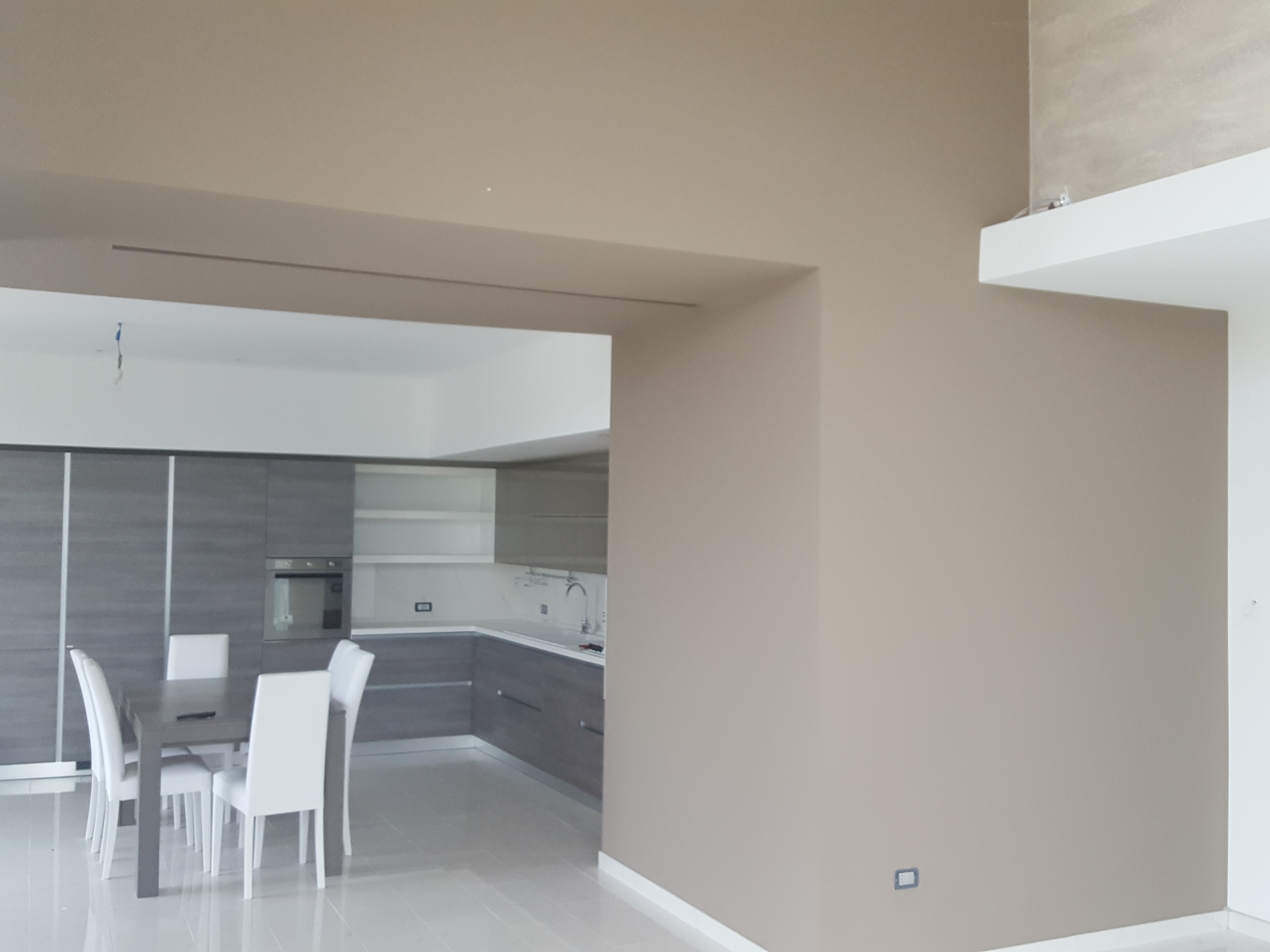 2017 年单家庭别墅设计佳作-16