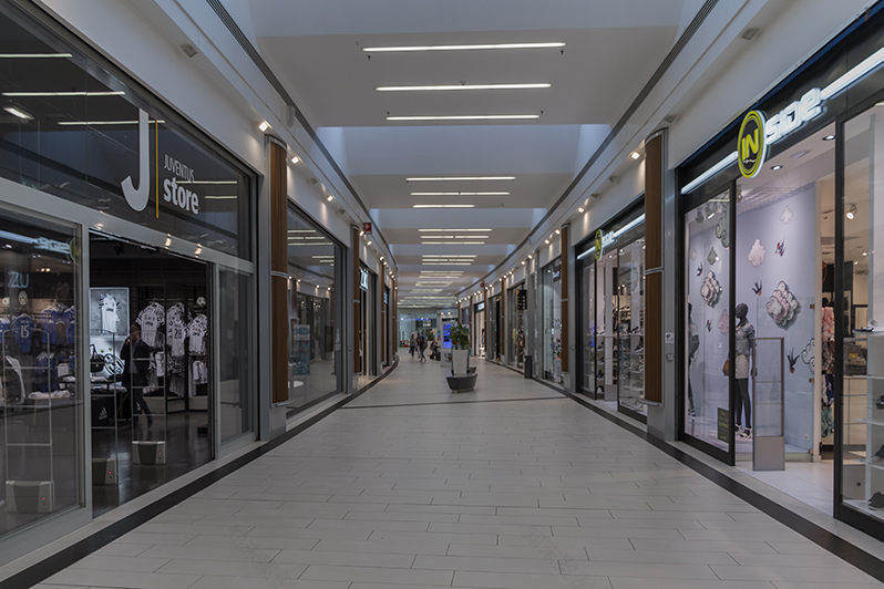 尤文图斯足球场-77