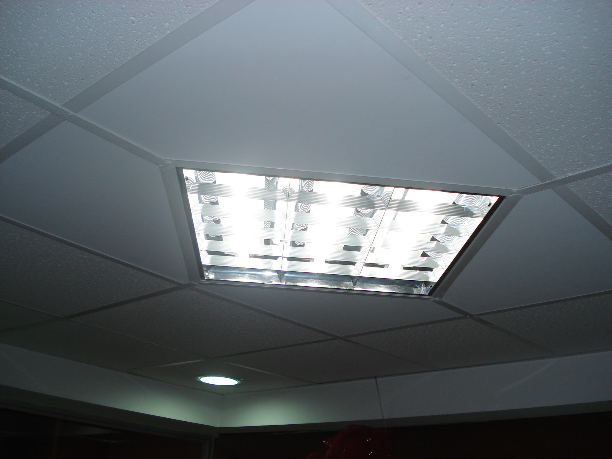 重塑办公空间-13