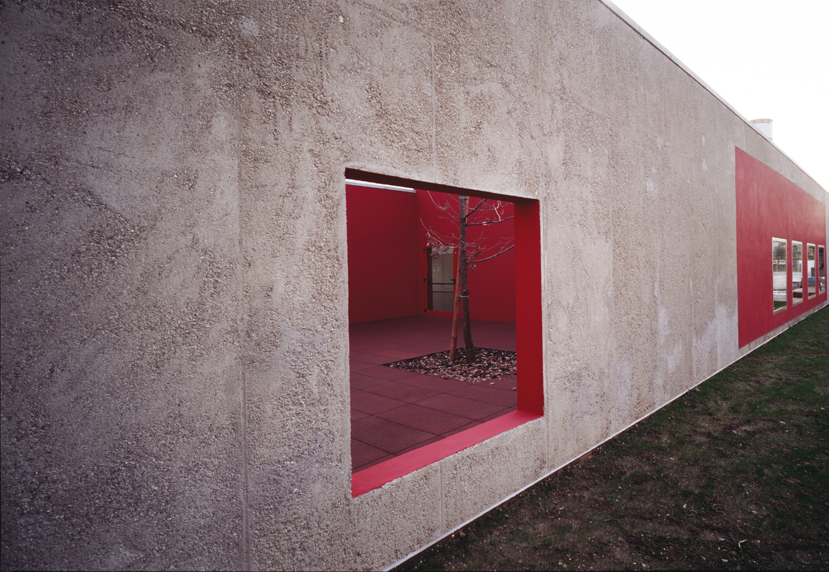 科沃罗幼儿园-44