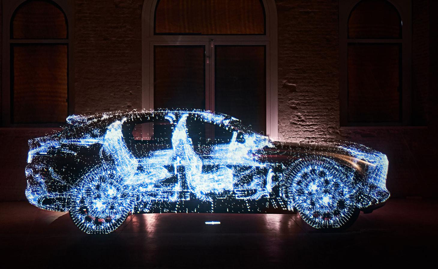 勒乌斯设计活动-13