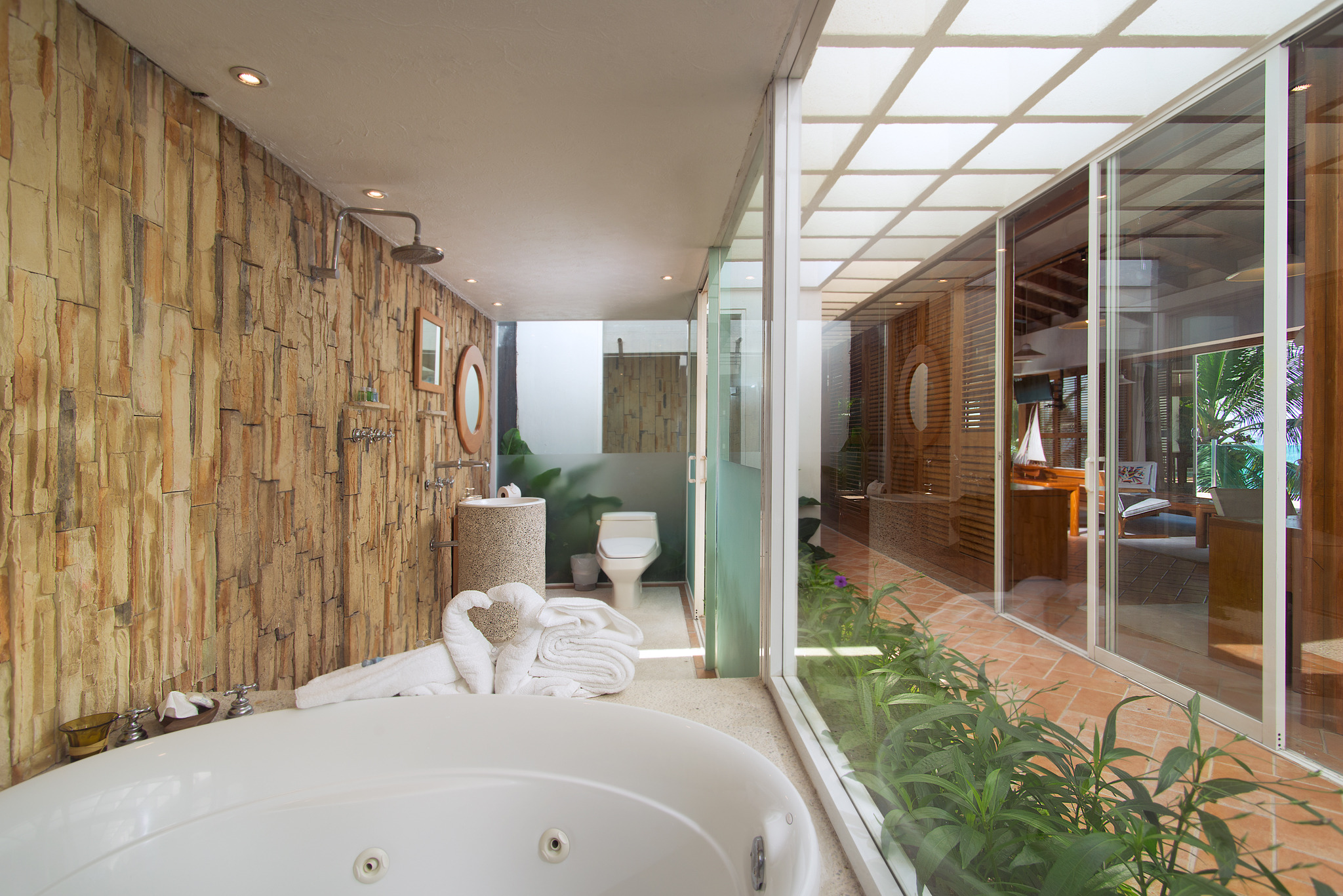 拉普拉亚之家-15