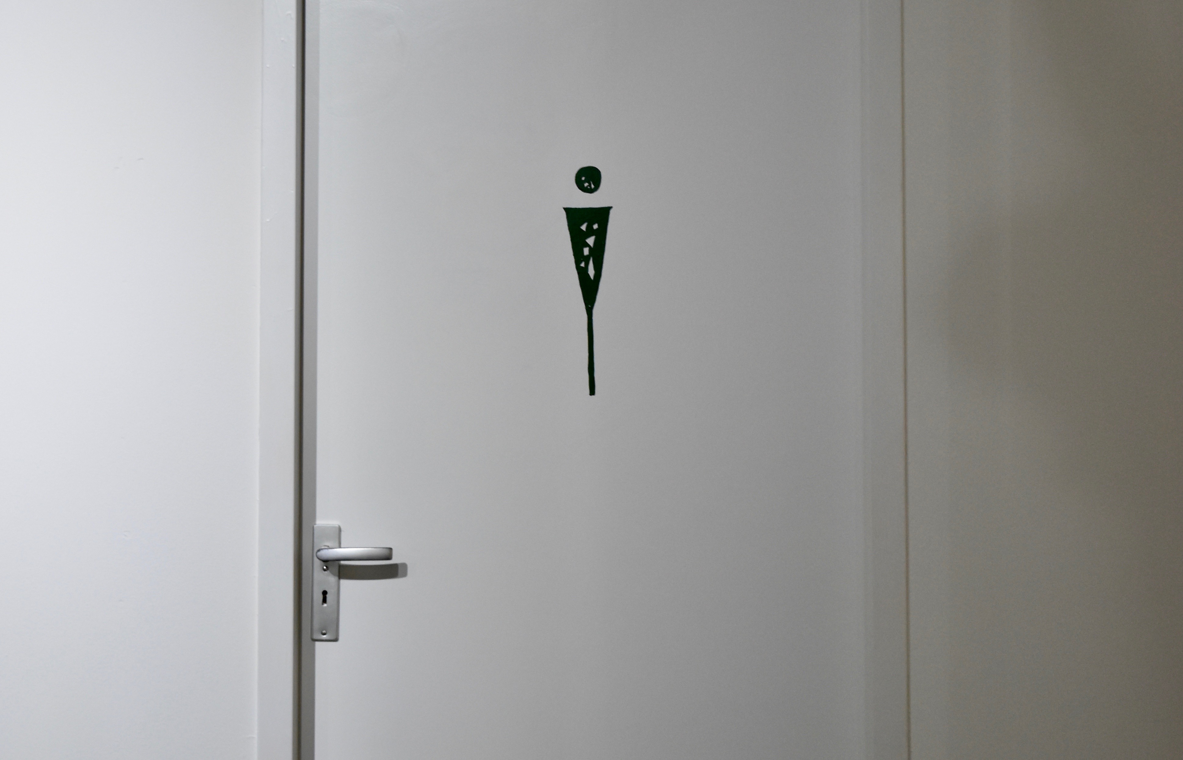 动感空间 | 荷兰 Deventer 健身工作室 Rechtuit-5