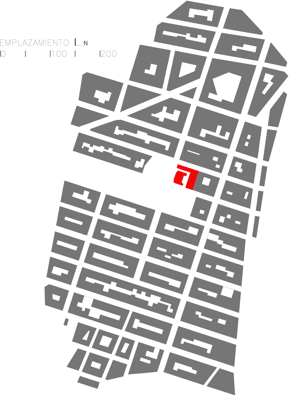 圣玛丽亚阿斯苏普塔教堂-27