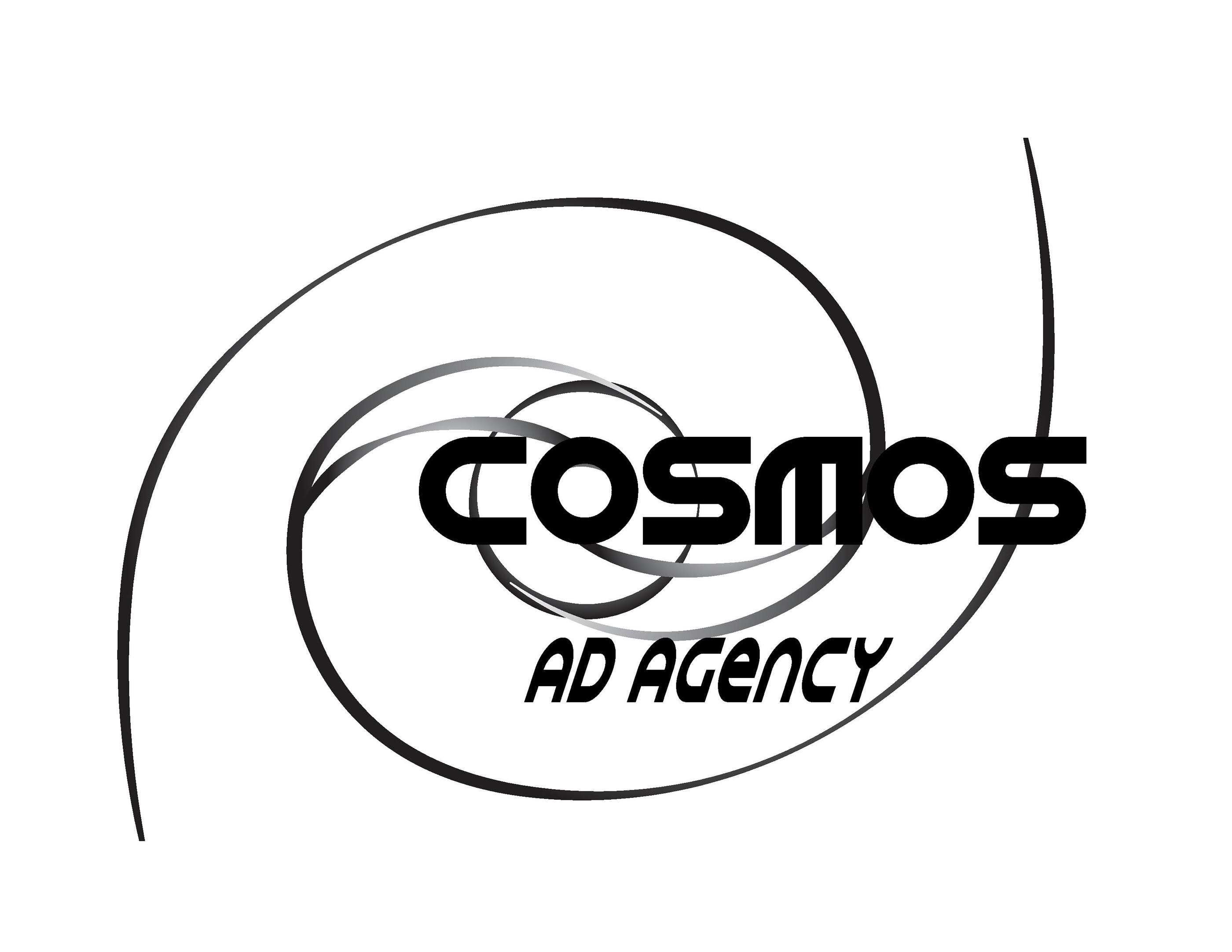Cosmos Advertising Agency (Design 6, Spring 2017)-0