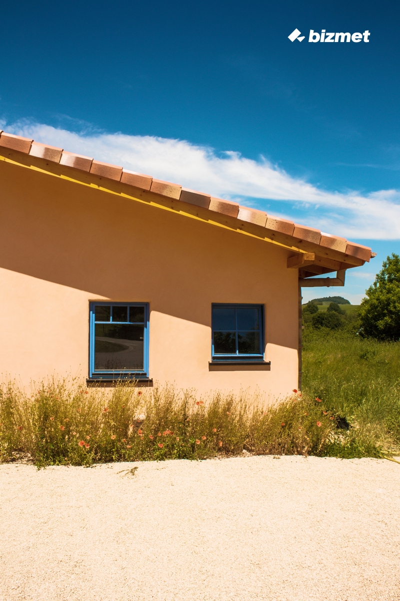 2015 年完工的多功能文化艺术中心 | Kulturzentrum3Klang 的木质门窗设计-3