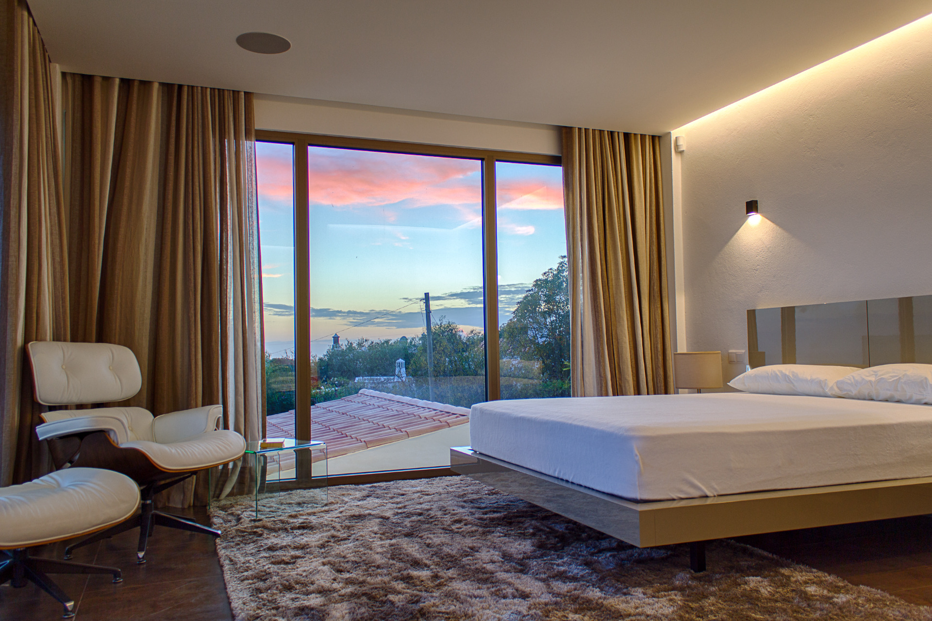 Islay 海景别墅-13