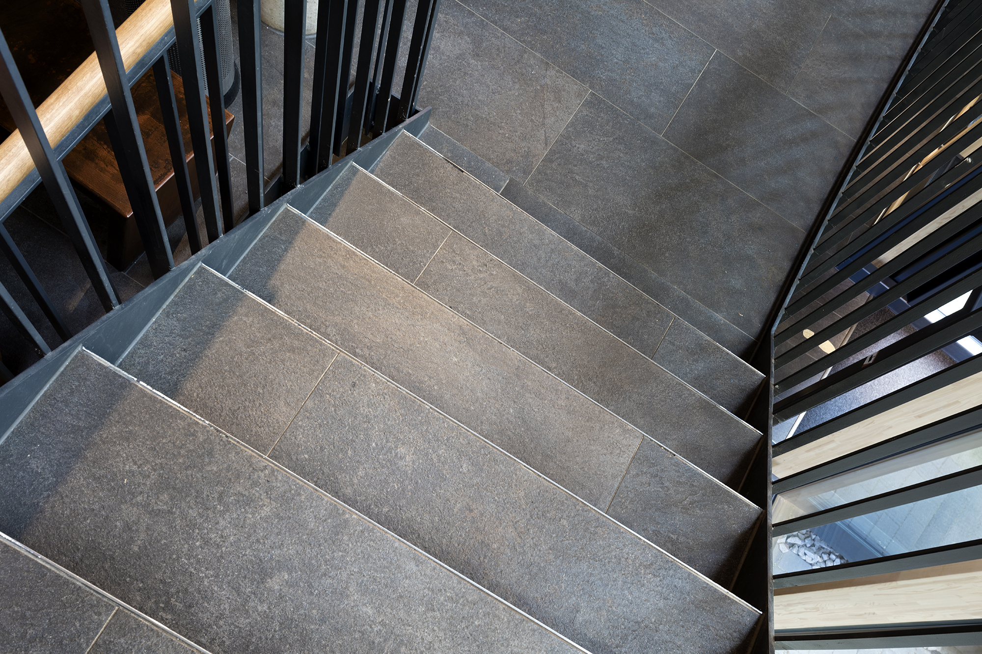 德国 Pforzheim 展览中心-9