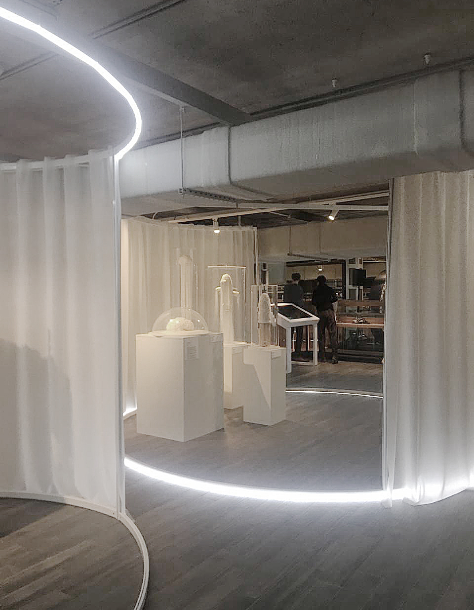 24·7 新潮展览馆-8