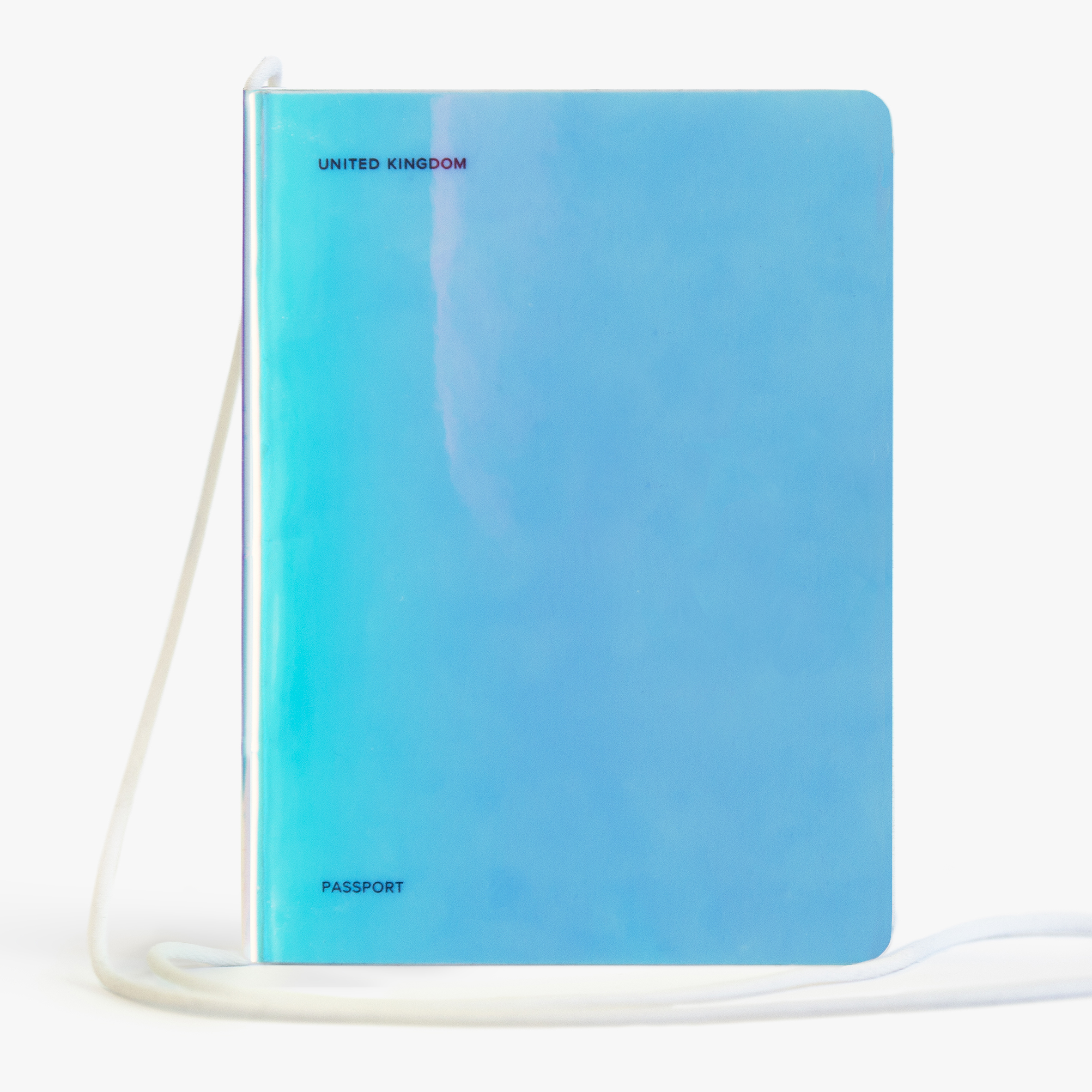 英国护照设计竞赛-21