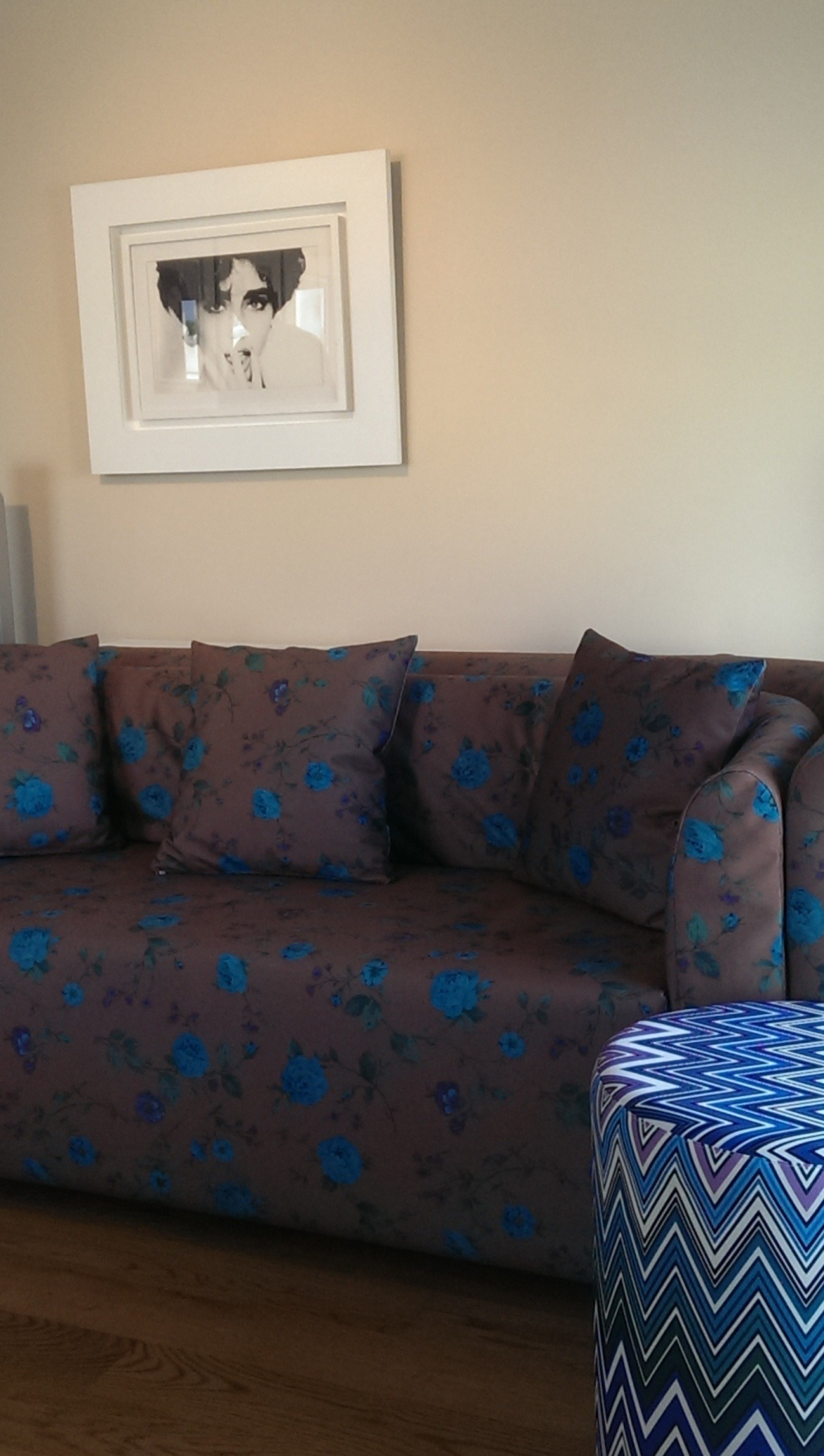 雅典设计师打造梦幻家居空间-339