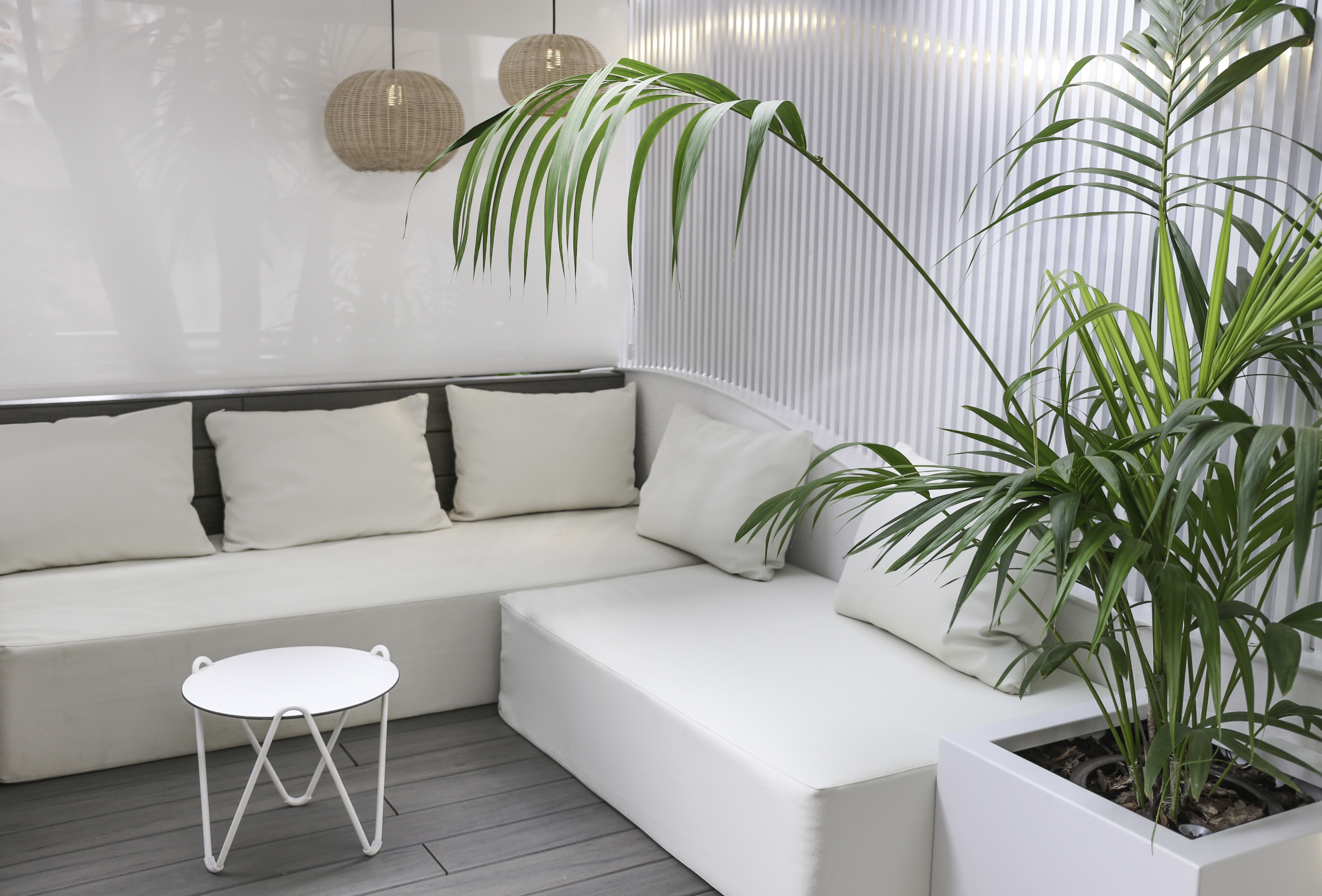 卡尔斯拉地中海酒店(Hotel Kaktus Playa)-1