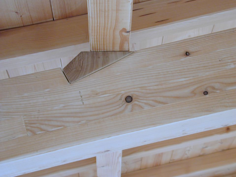 原生土砖房的重生-16