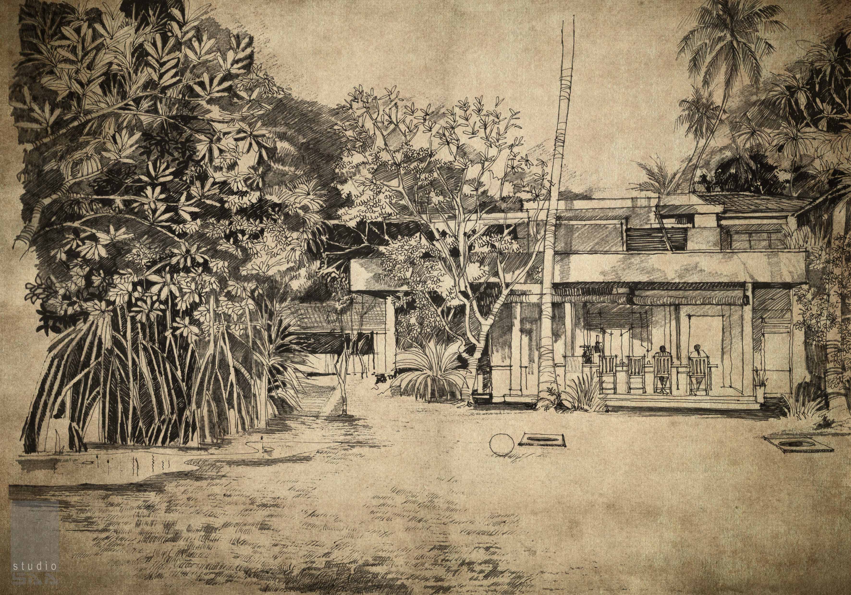 《宁静捕获》-5