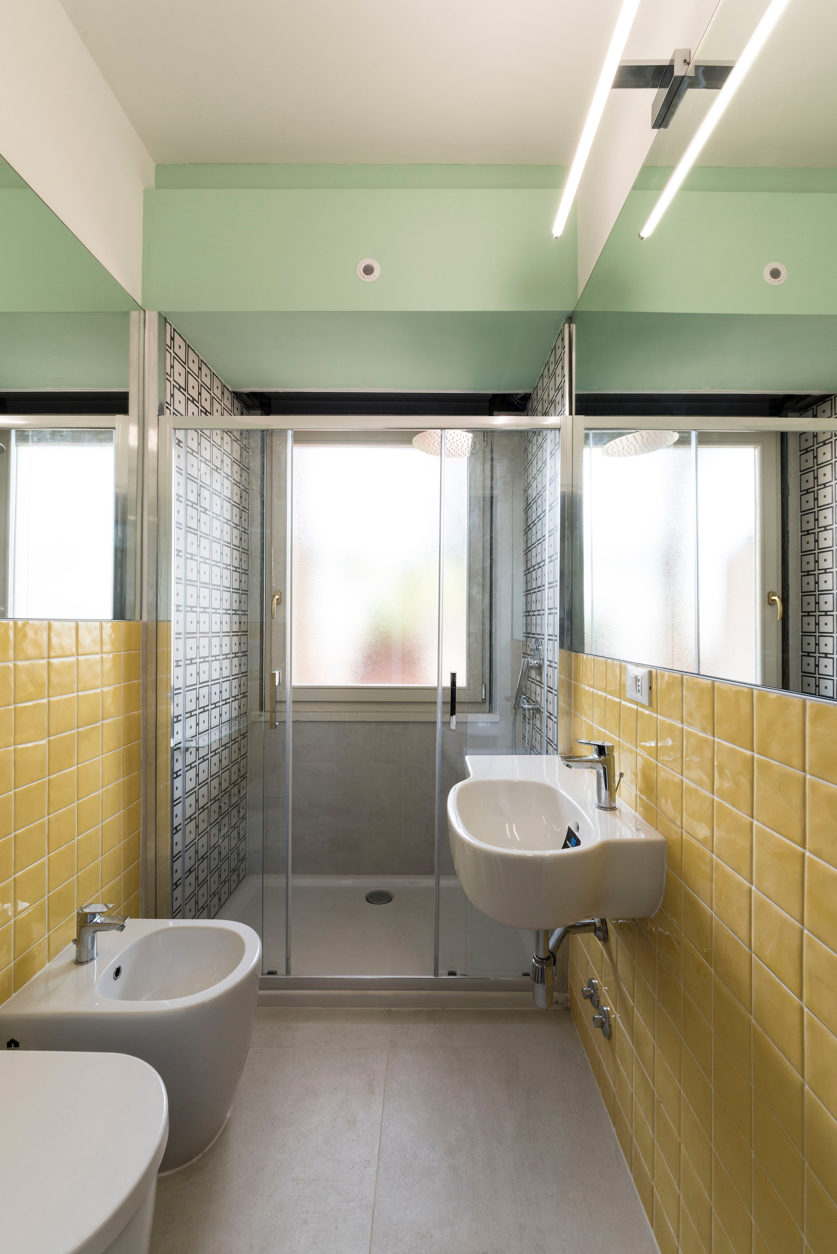 2018 年蒙特马里奥公寓设计-4