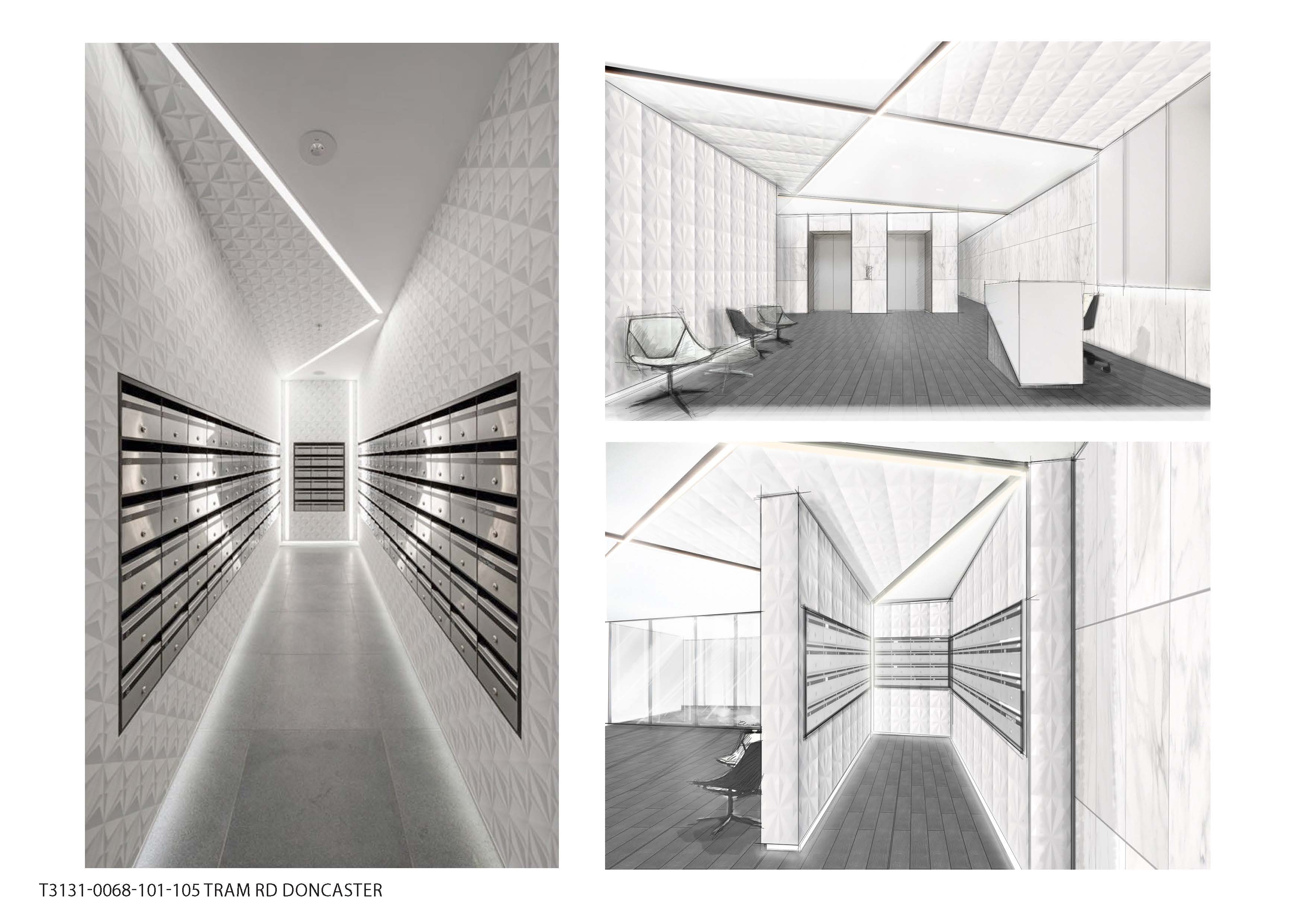 2019 年完成的多元化设计项目-98