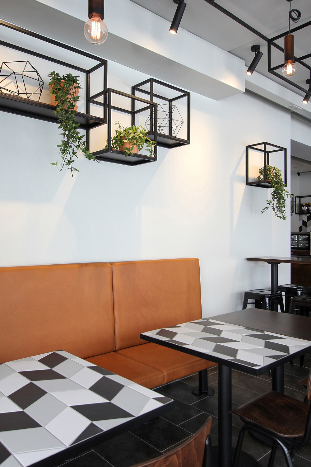 卡瓦列里乌斯-13