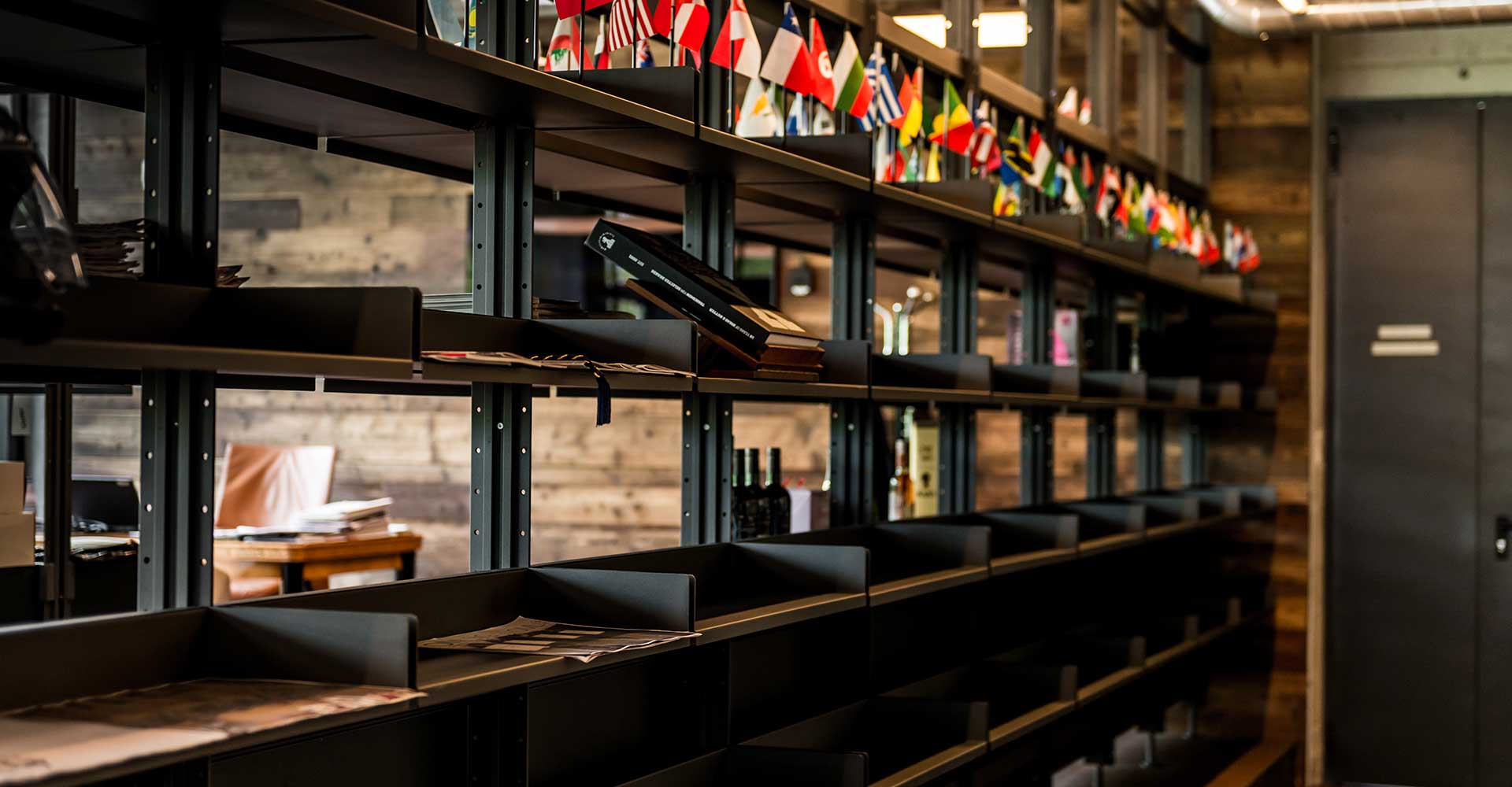 Diesel Props 旗舰店-12