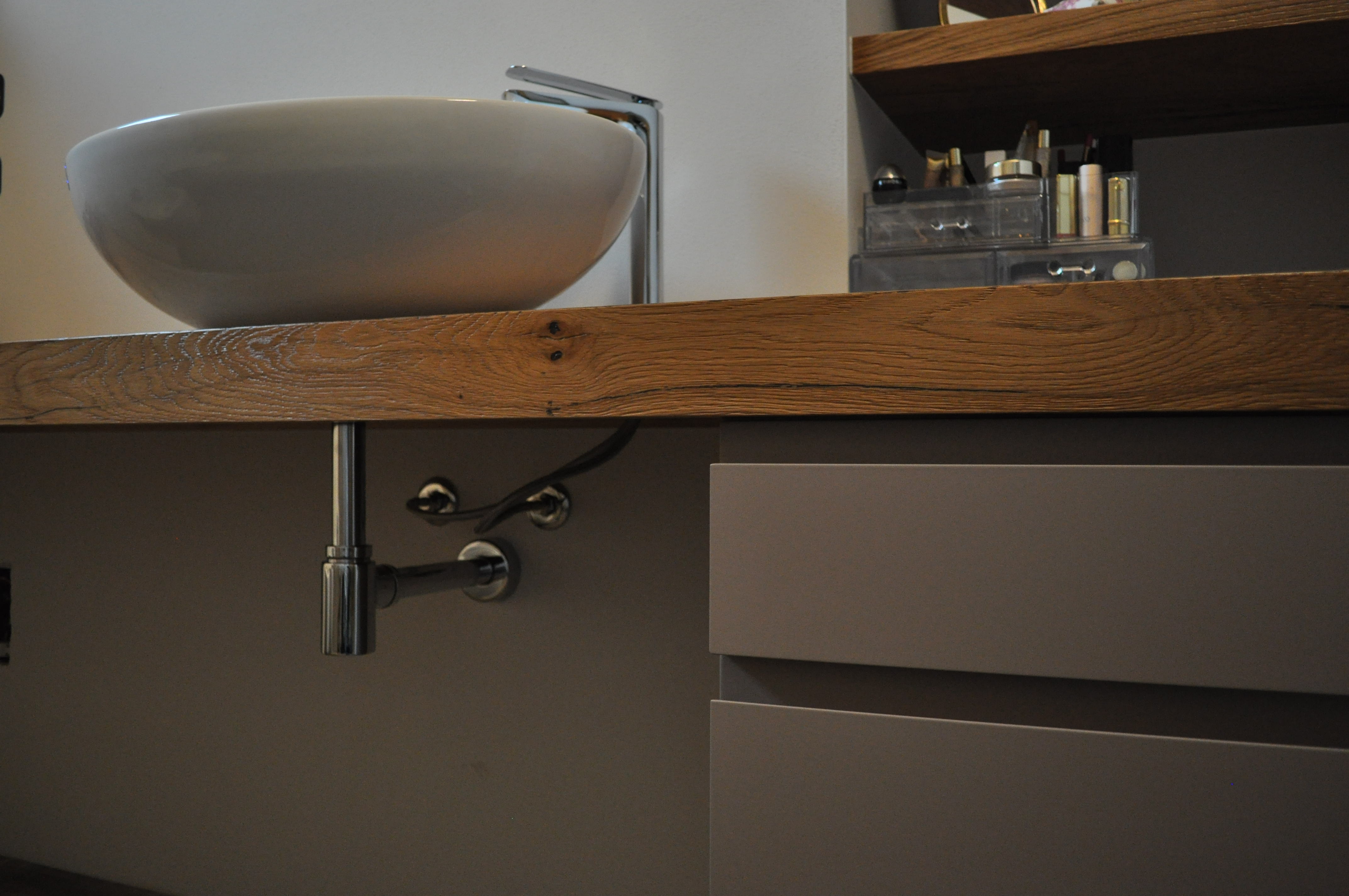 2017 年完工的 R+V 家庭住宅设计-13