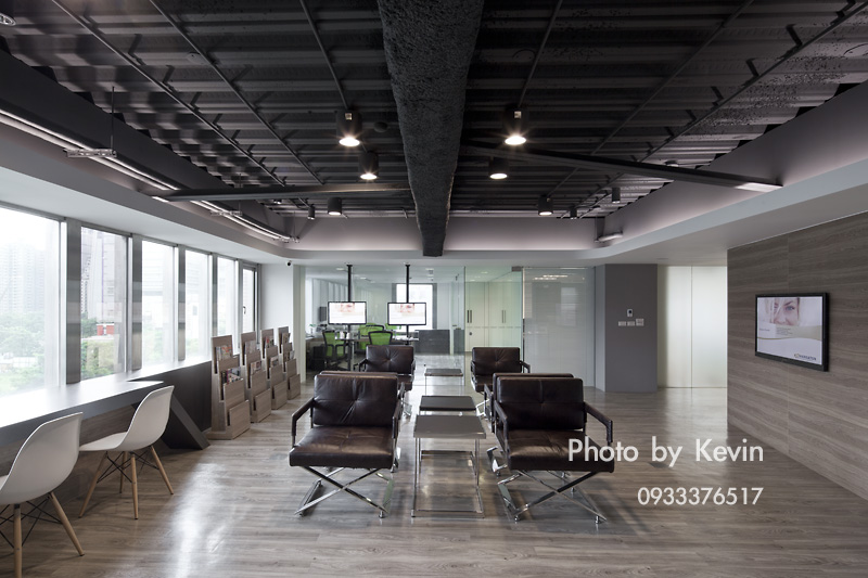 建聲實業办公楼    珥本設計（有水印）-10