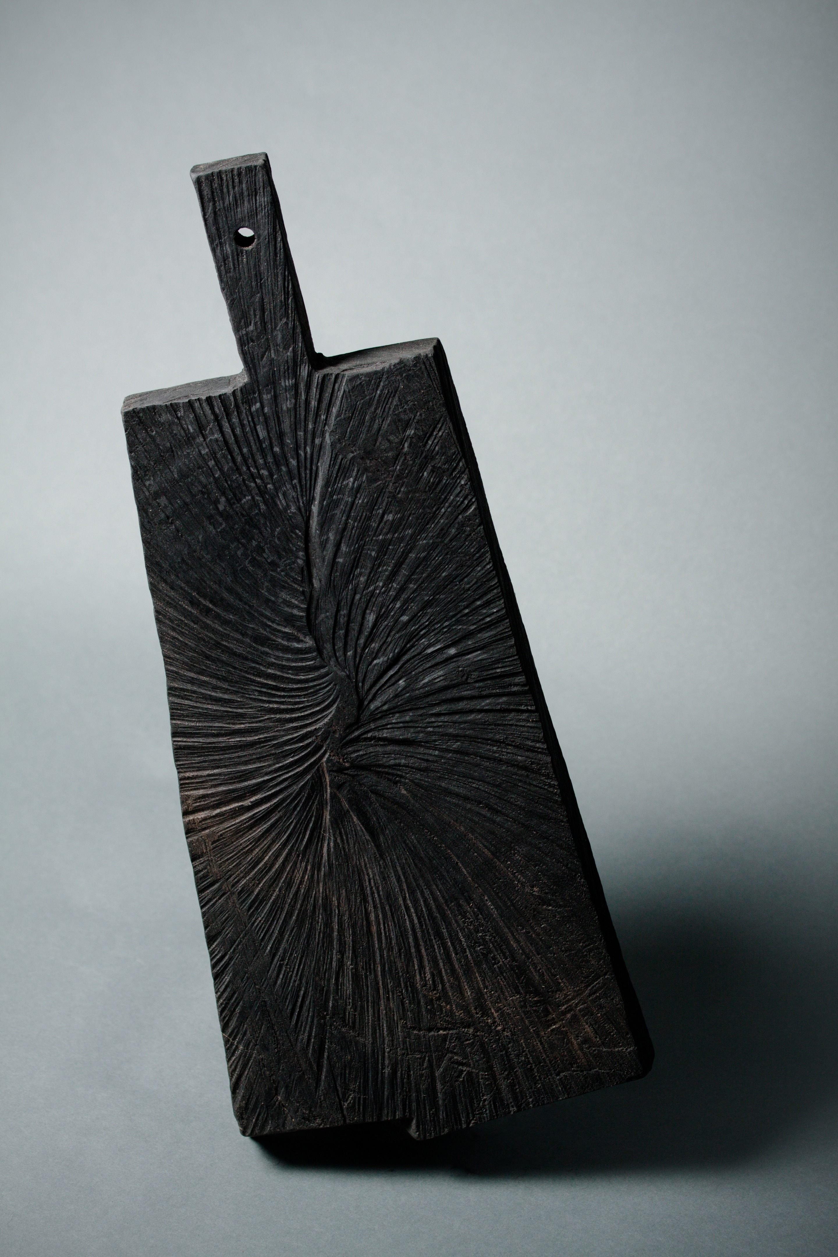 室内设计案例 | SÓHA Solid 装饰板的艺术魅力-11