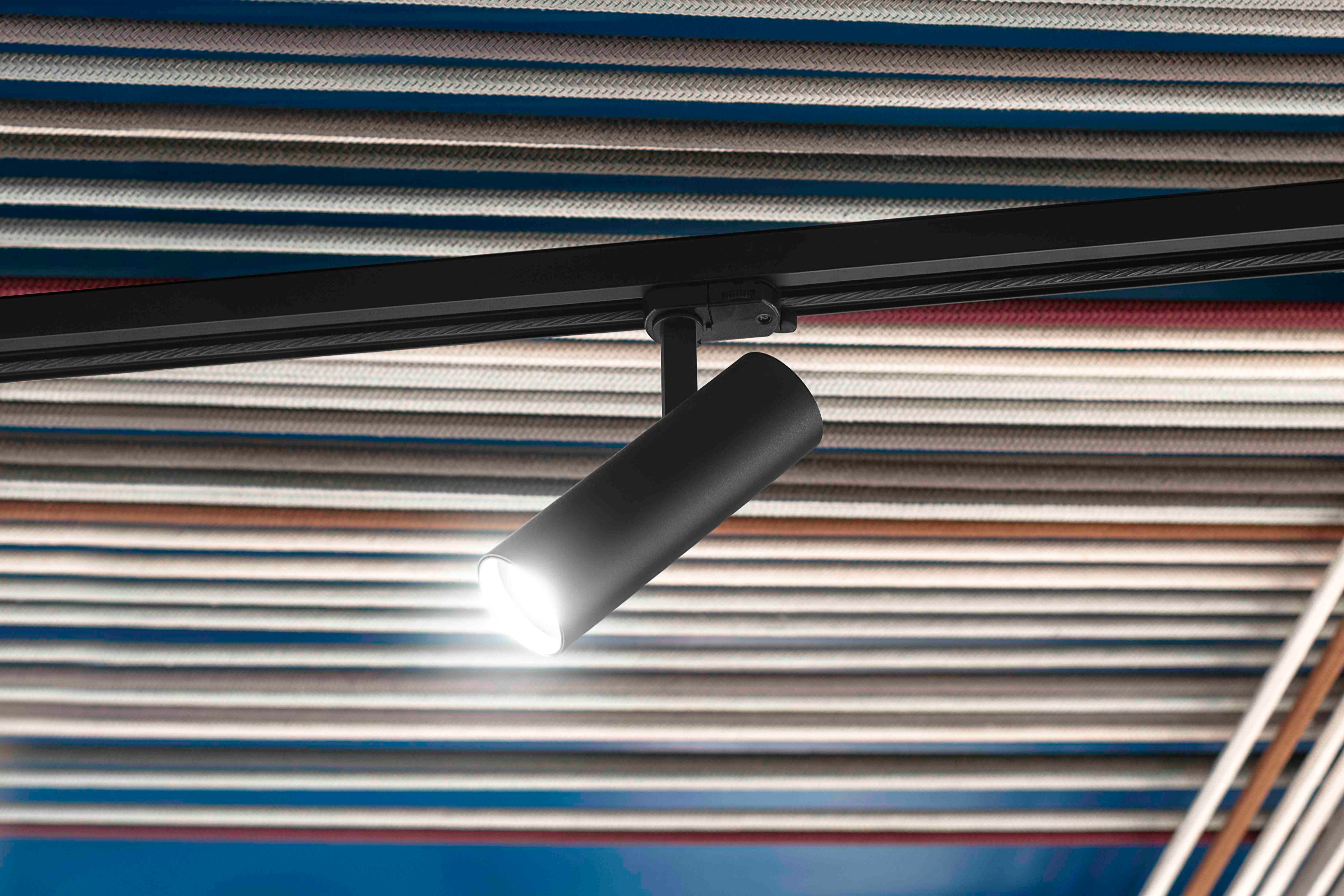 米兰 Masel 精品店-10