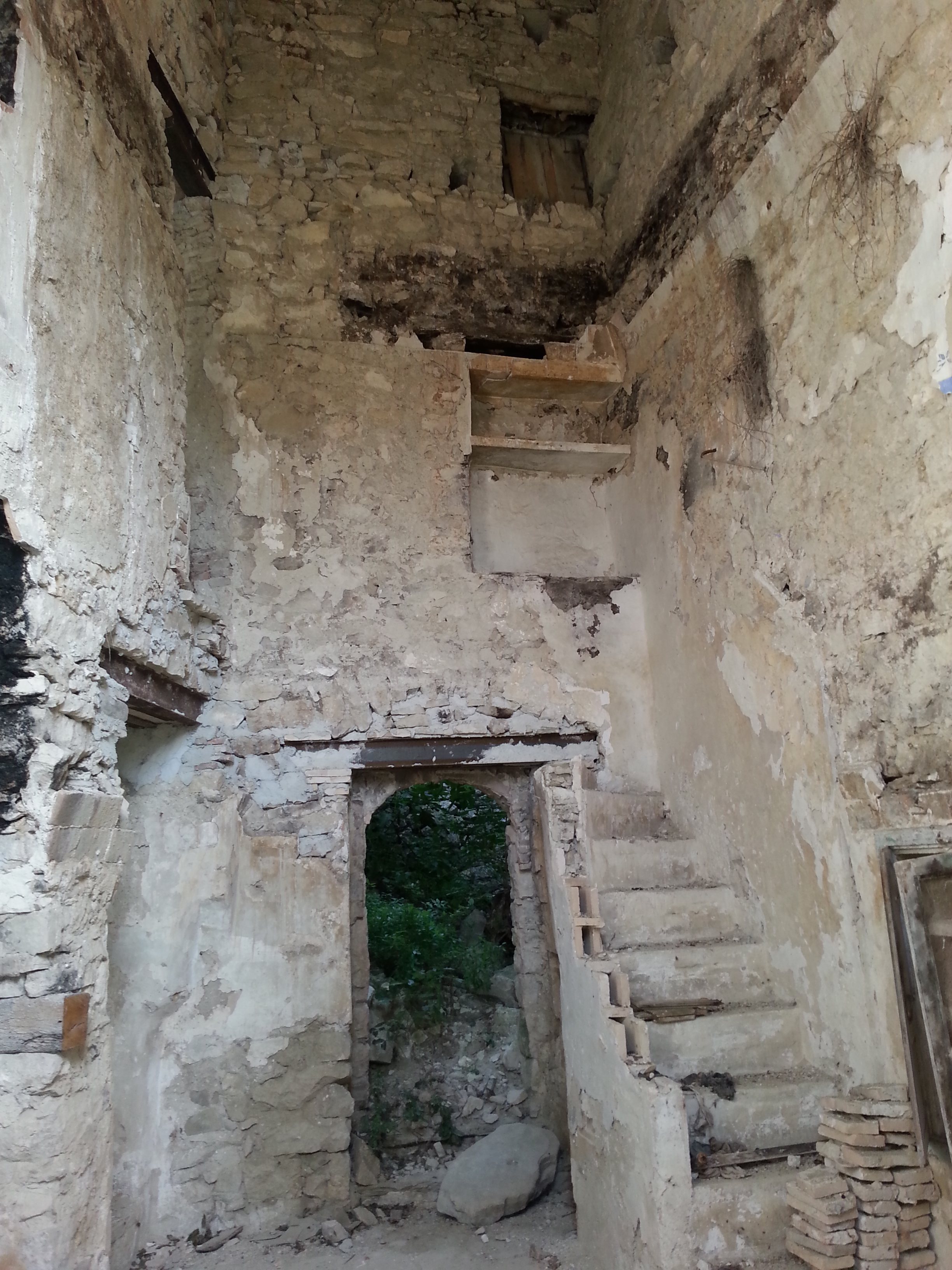 古老庄园的现代重生-1