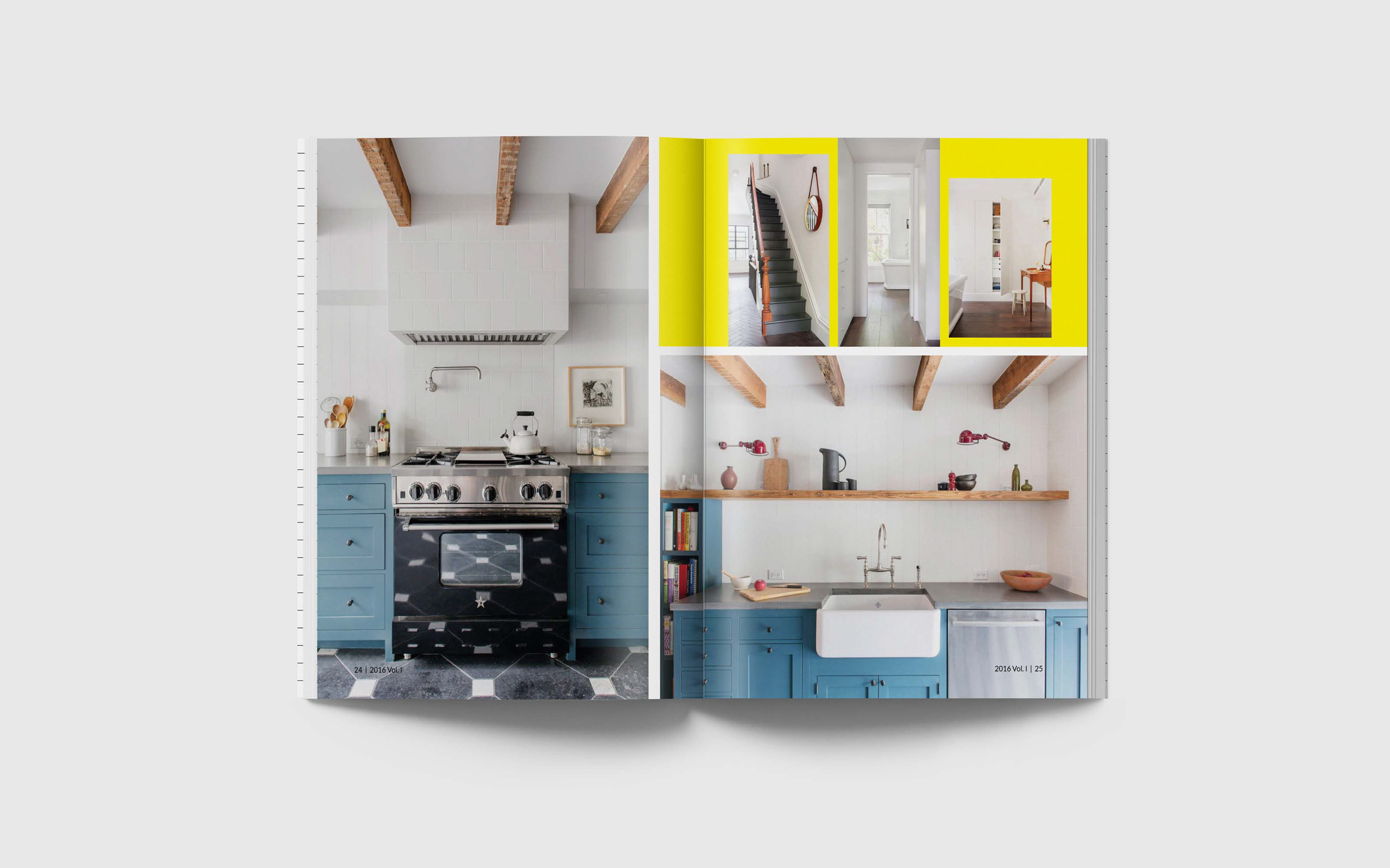 Design Space Magazine, architecture & interior design-11