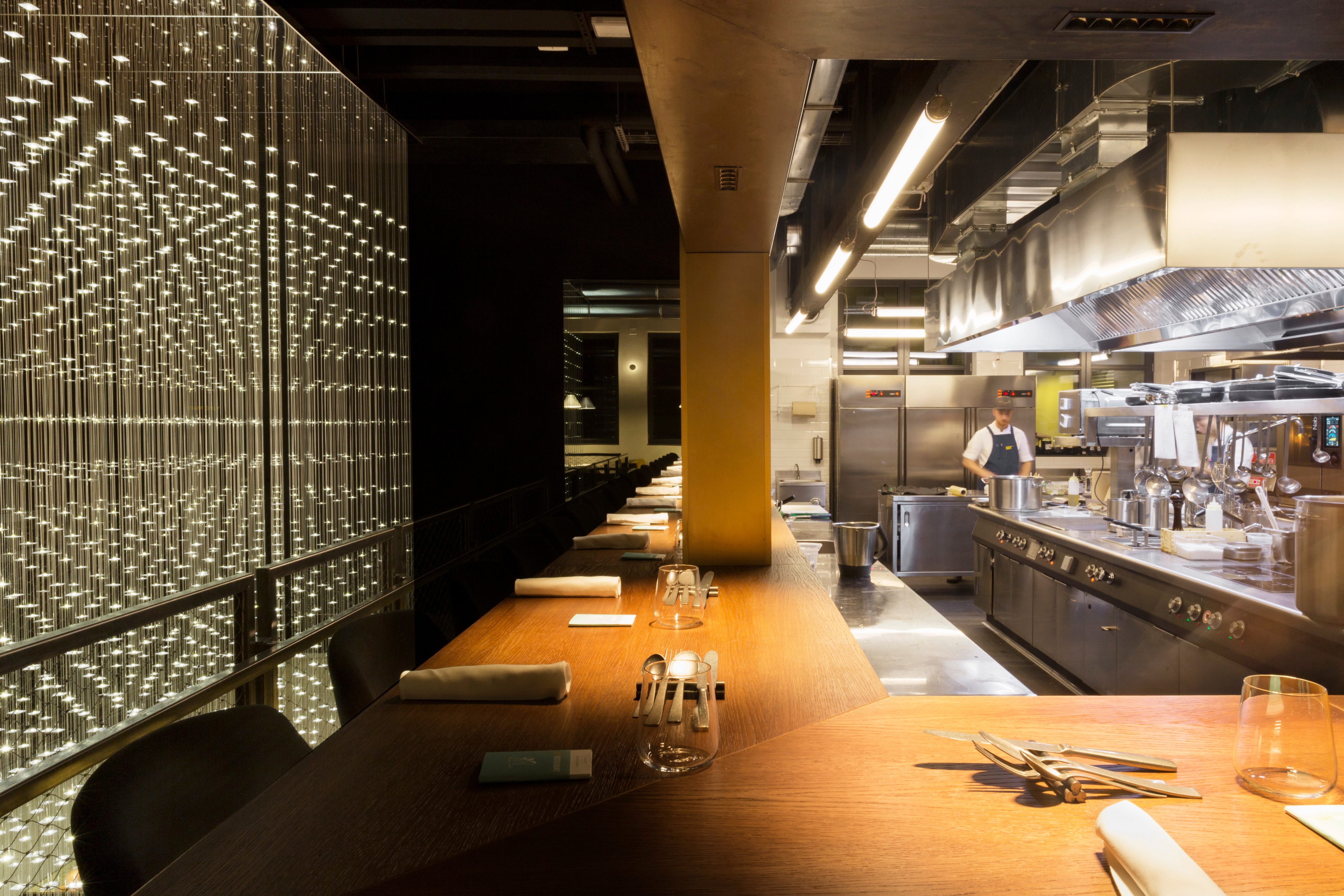 Edit 酒吧餐厅-11