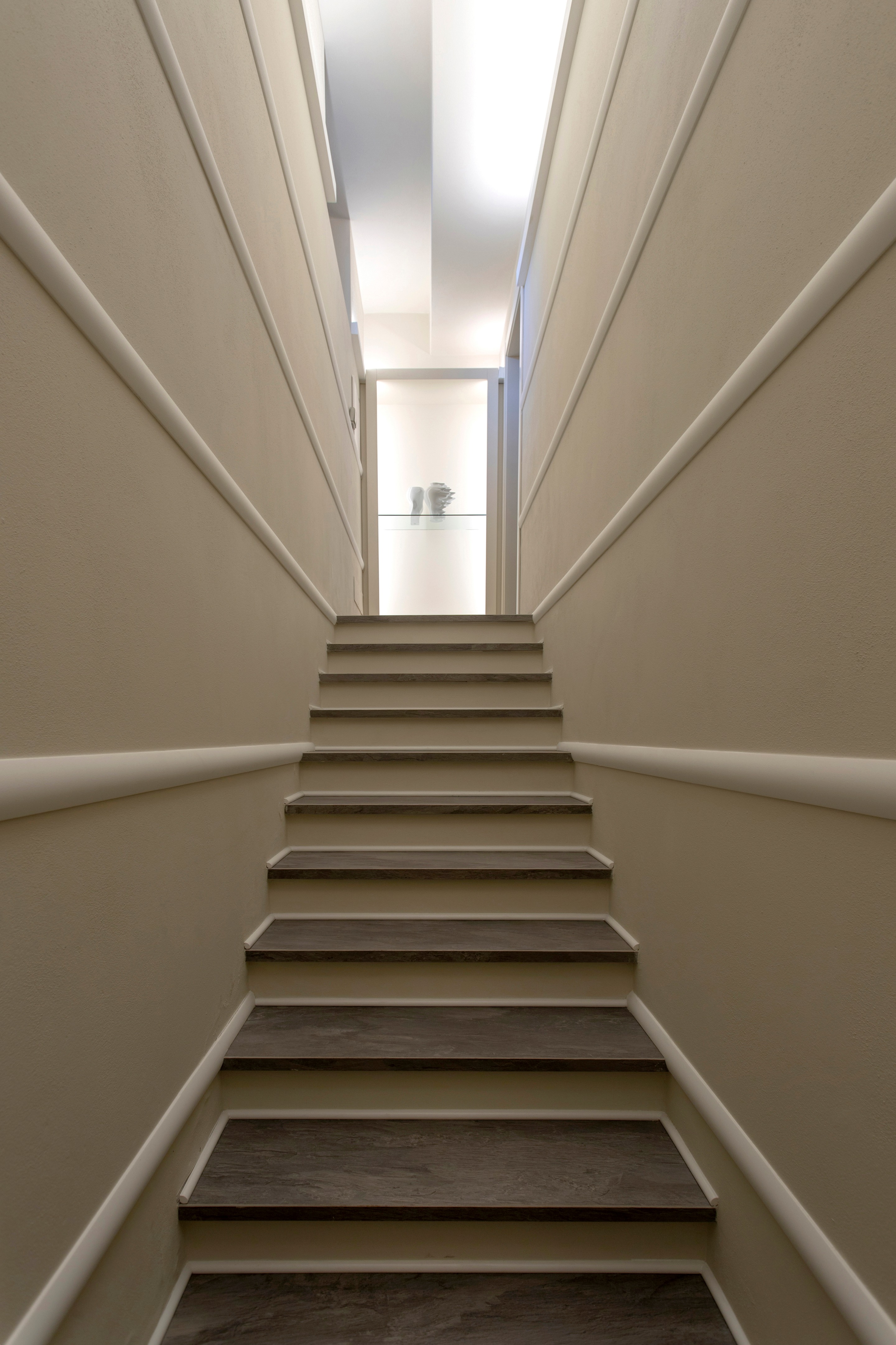 2018 年完成的意大利乡村别墅改造-14