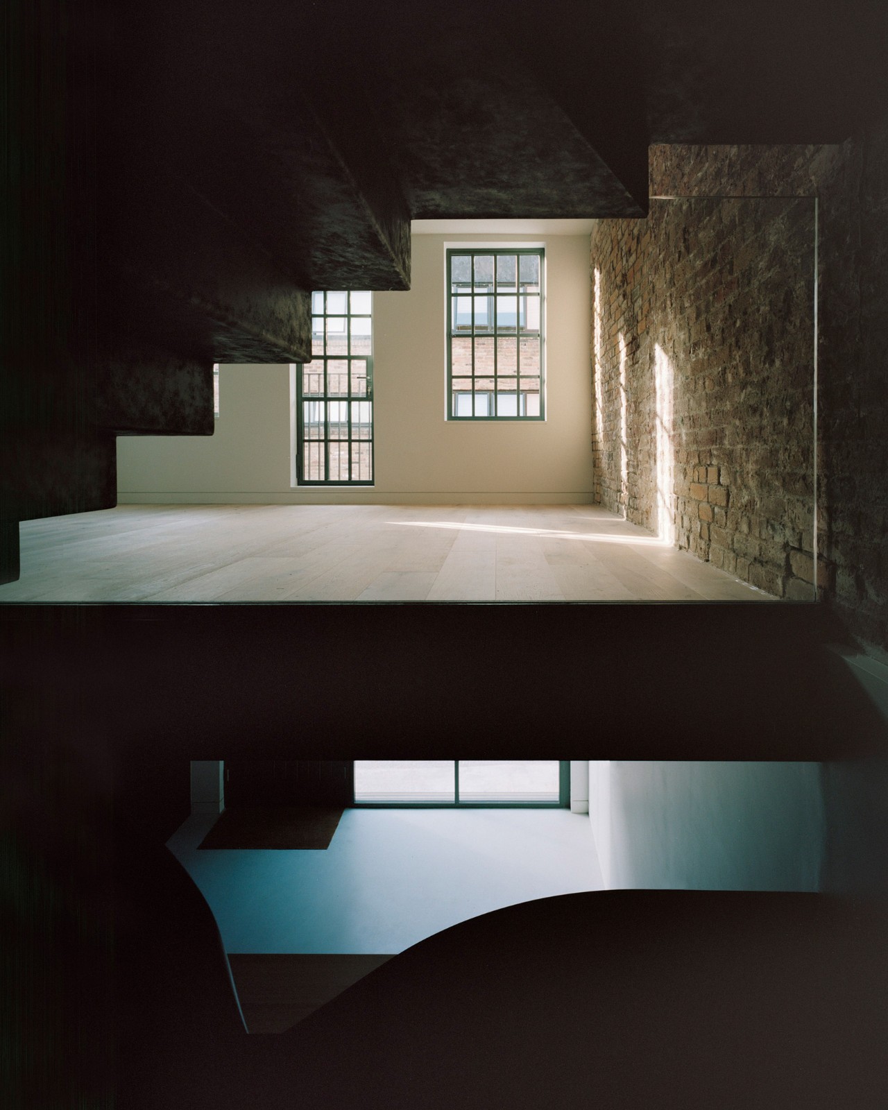 杰弗里斯广场-17