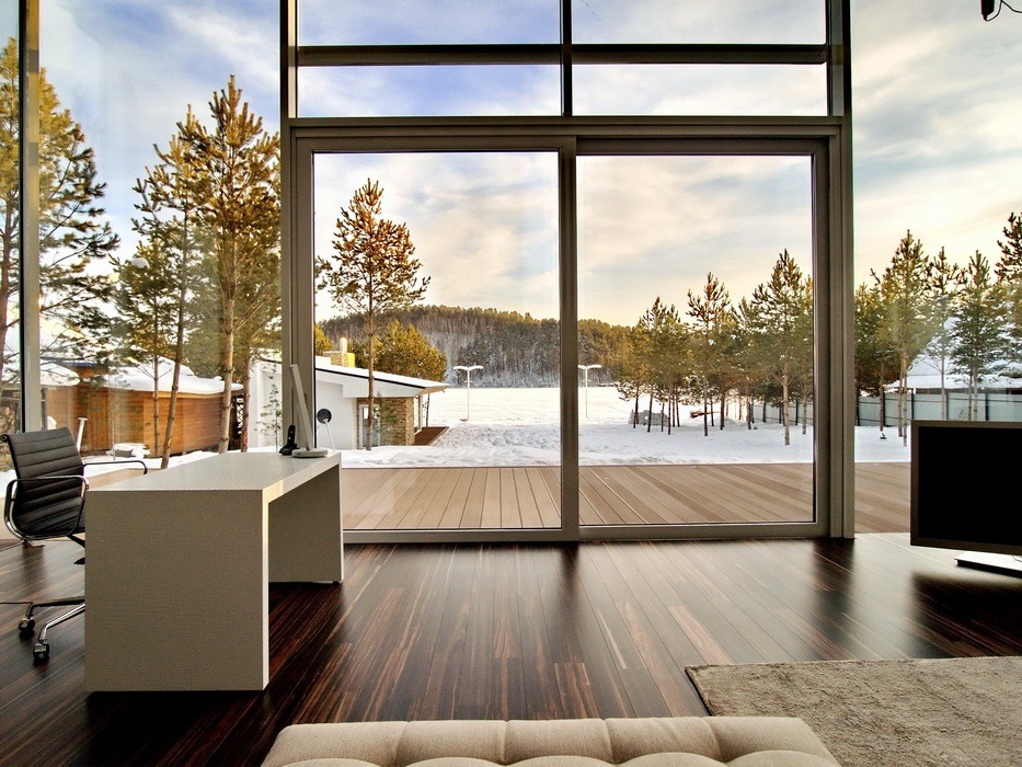 多样街头柱设计展现城市魅力-25