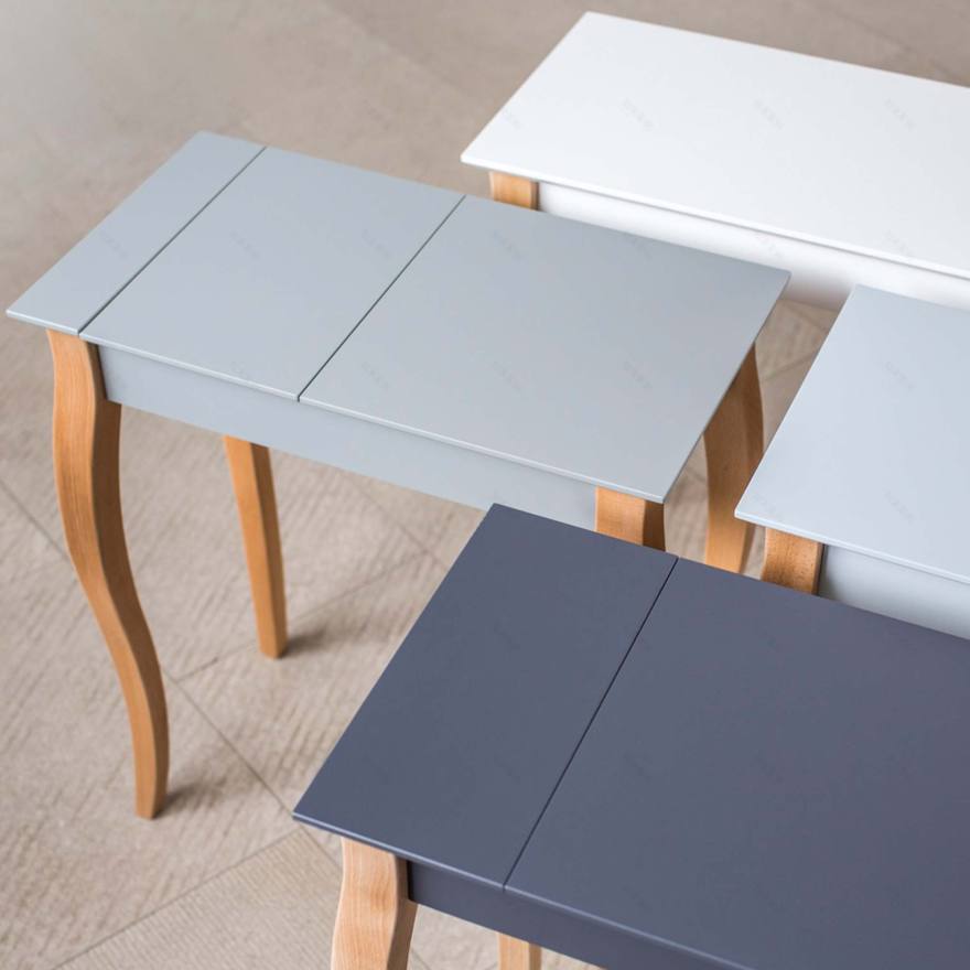 波兰家具品牌 RAGABA | 环保、简约与创意的完美结合-26