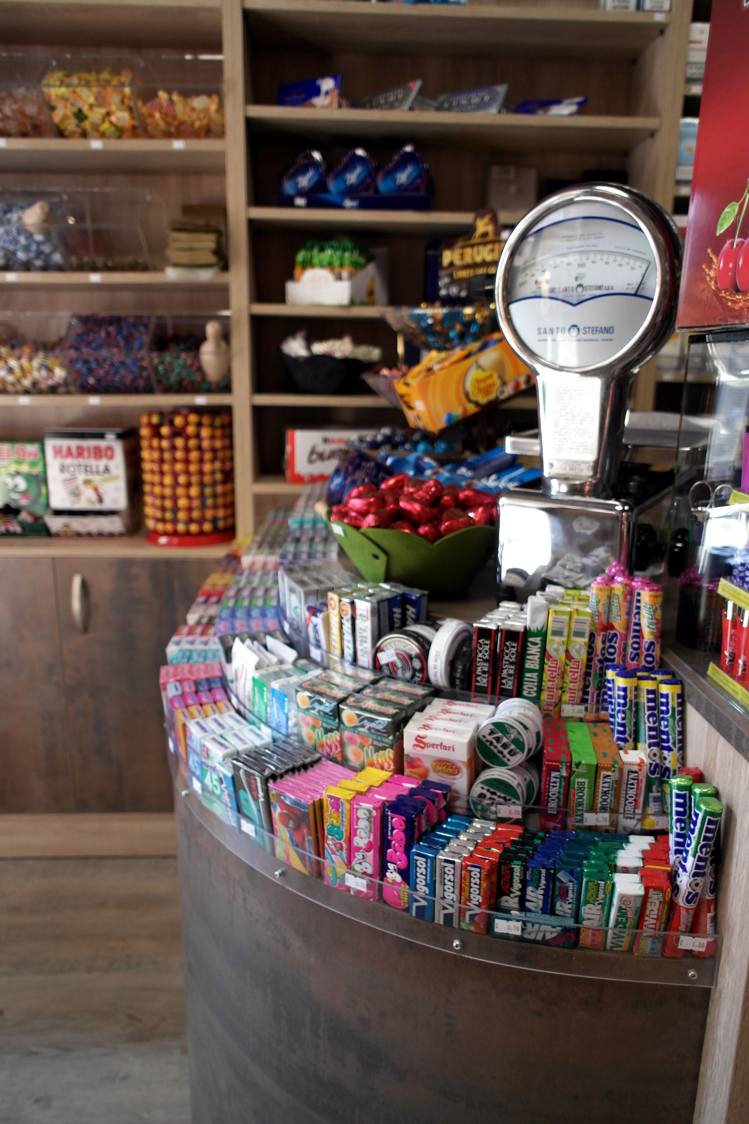 克里斯蒂安烟草店-3