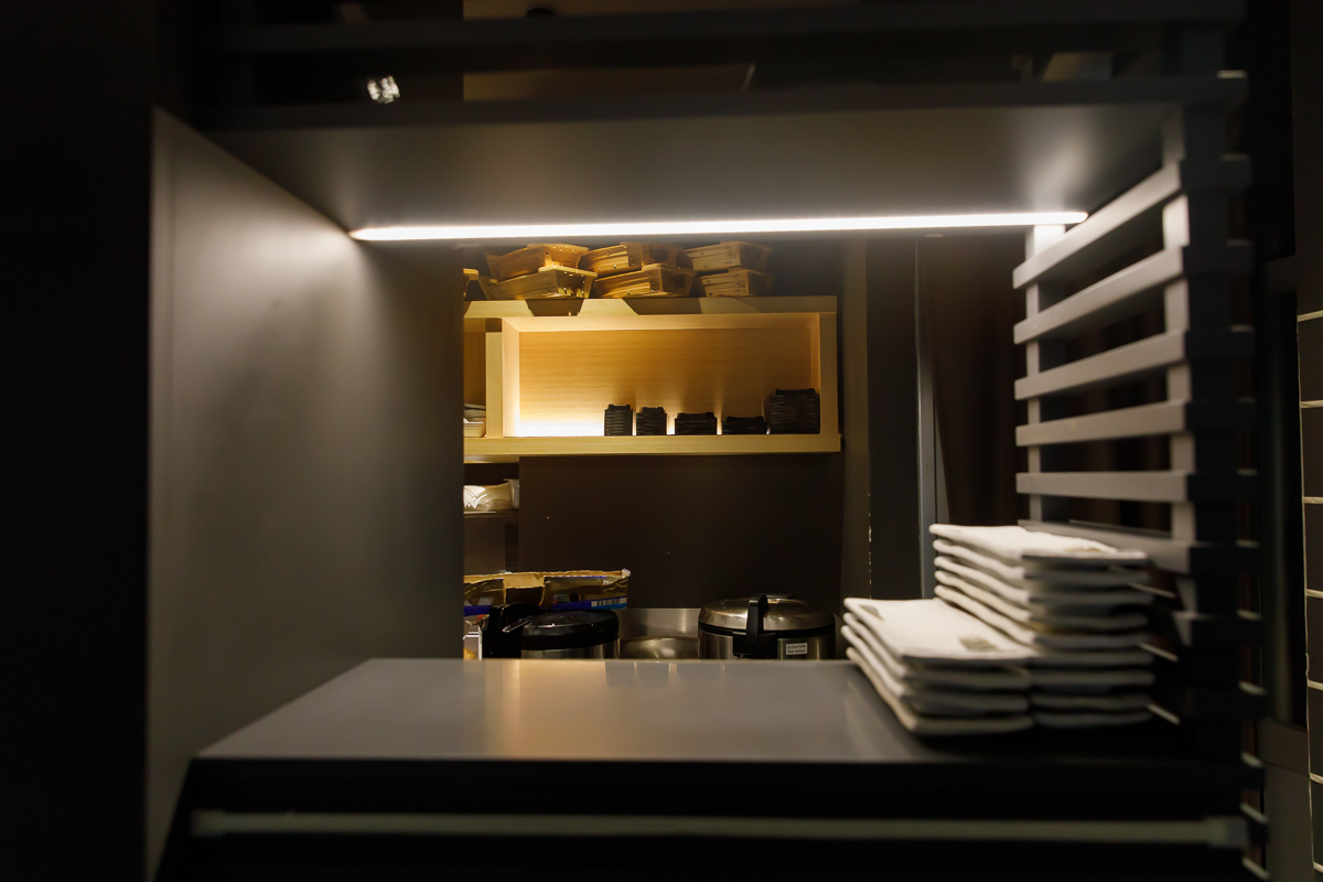 一或ichi（如果是日语的话）-9